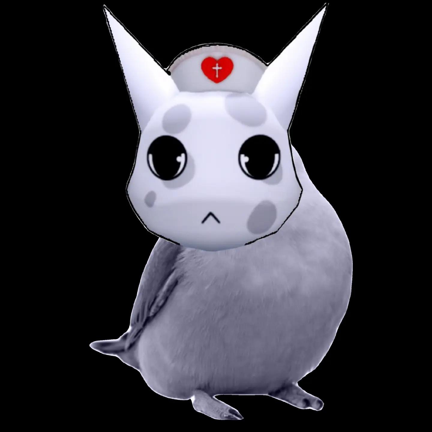 @✰𝑠𝑜𝑛𝑟𝑒𝑎𝑛✰
