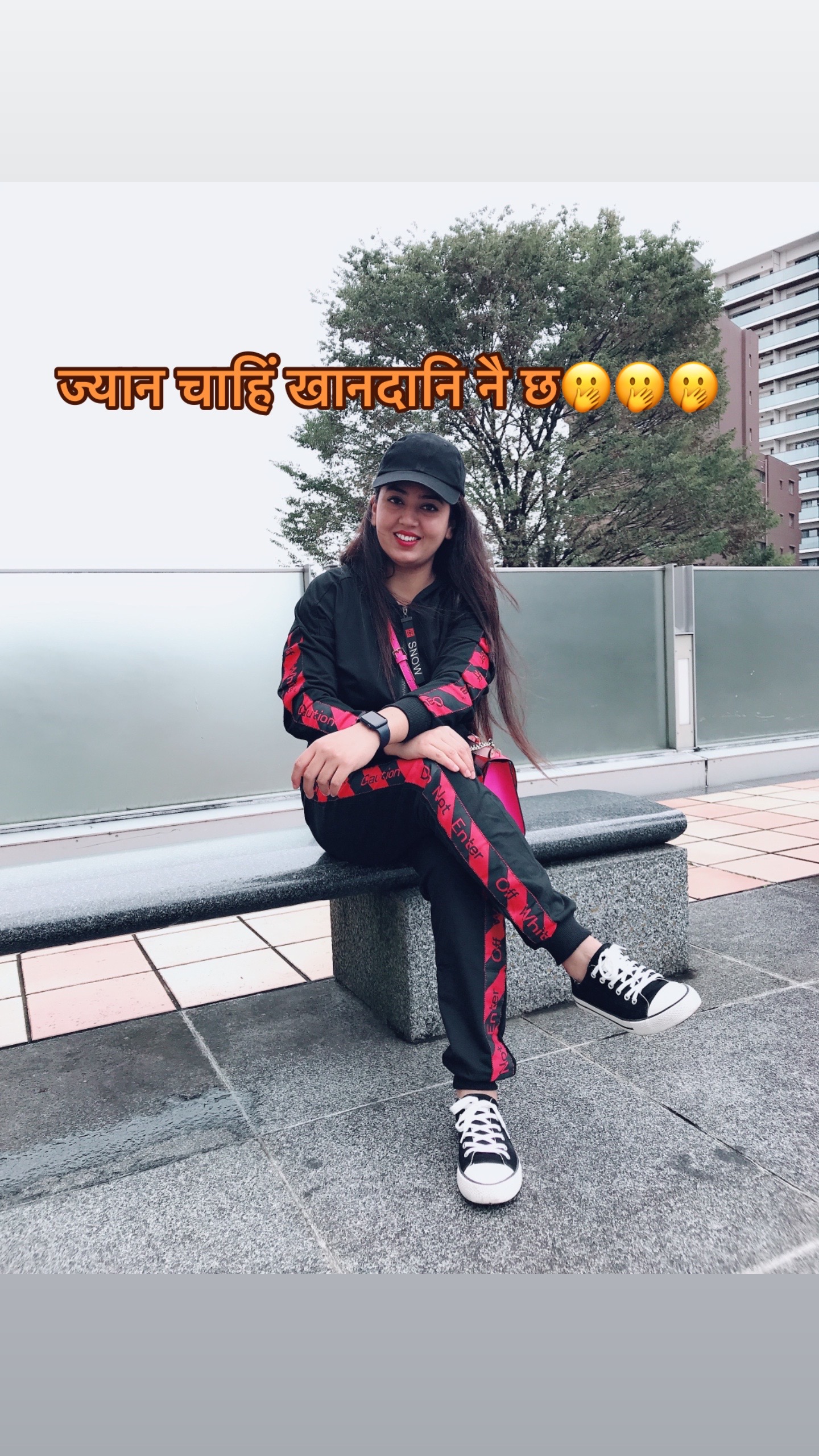 @💫💫💫🧿スनिタ🧿💫💫✍️✍️