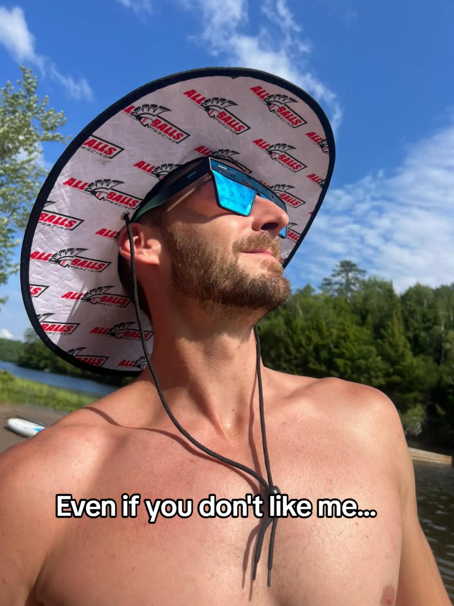 @TheTwoSmoker