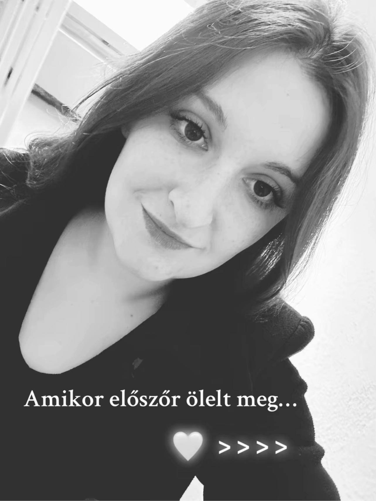 @🖤&Eacute;va🤍