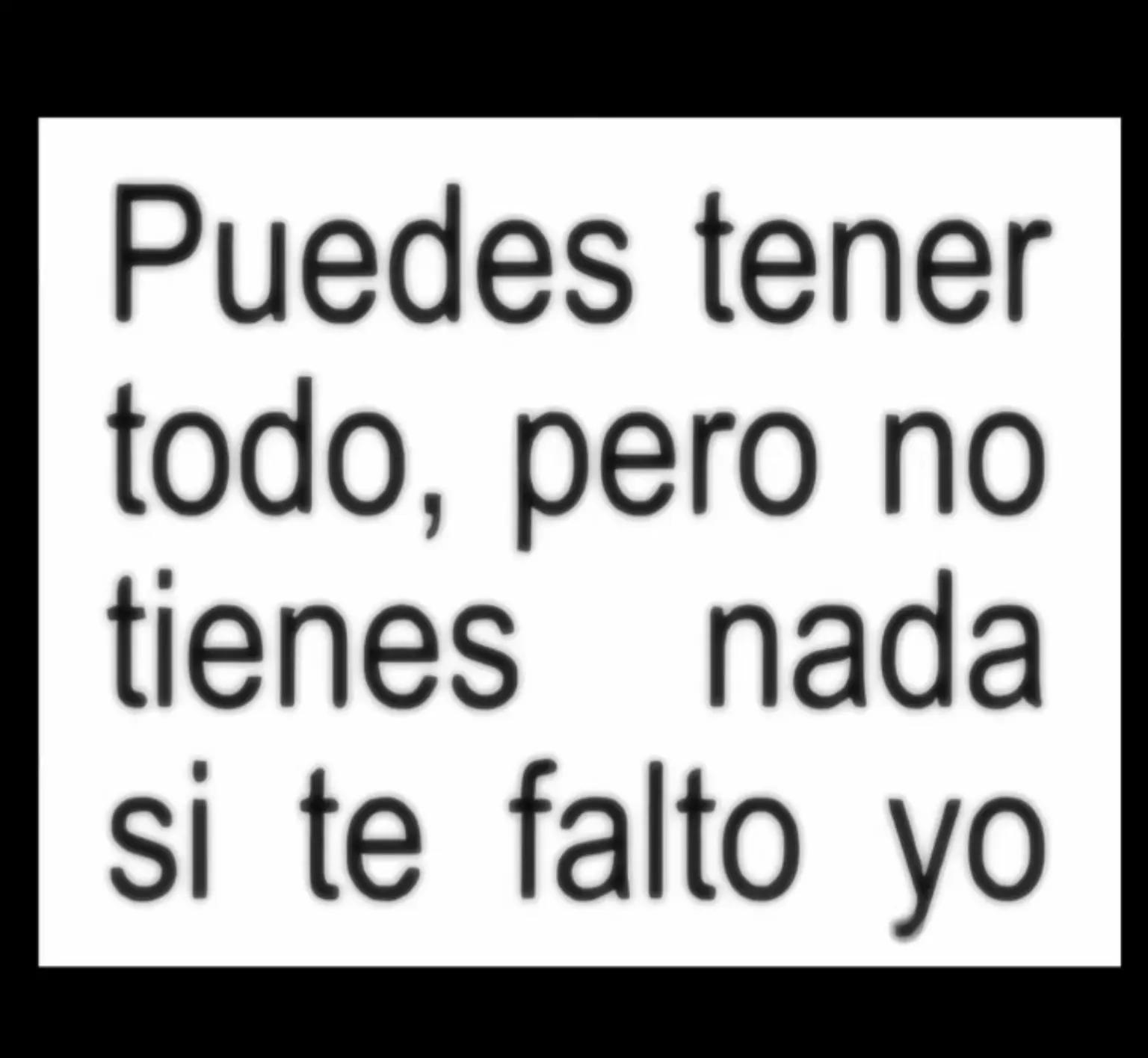 @Yelen_amarilla
