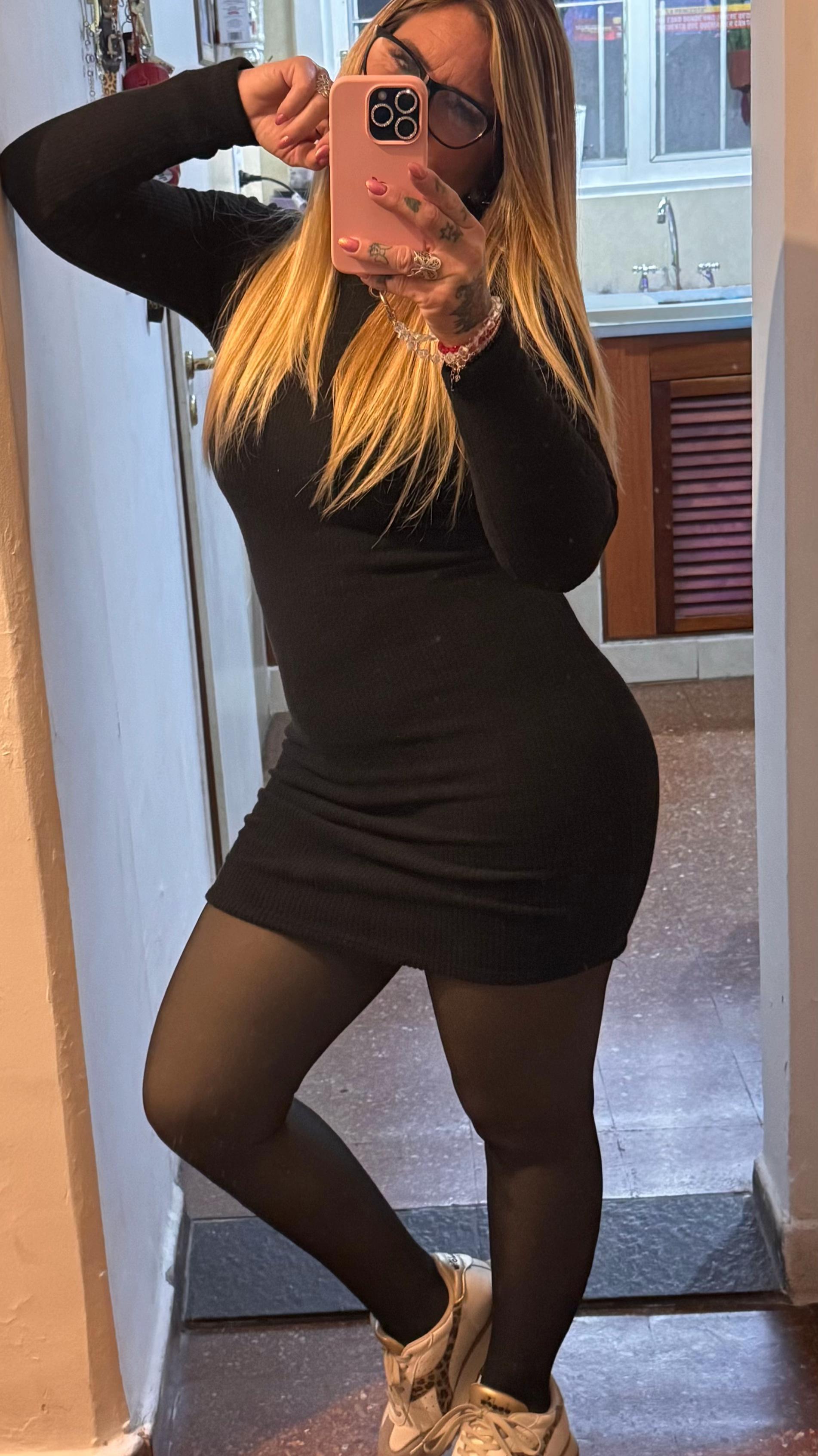 @Natalia Bazan
