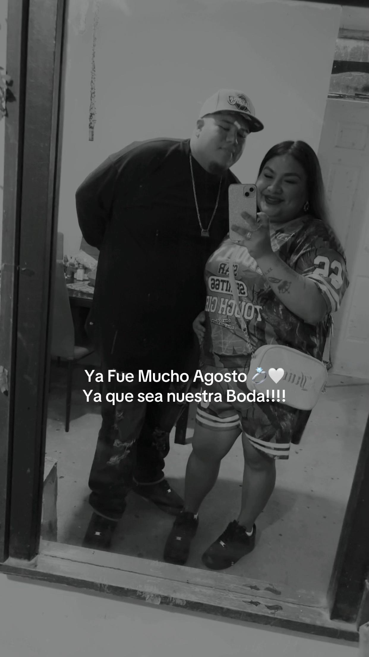 @Ojiithos Herrera