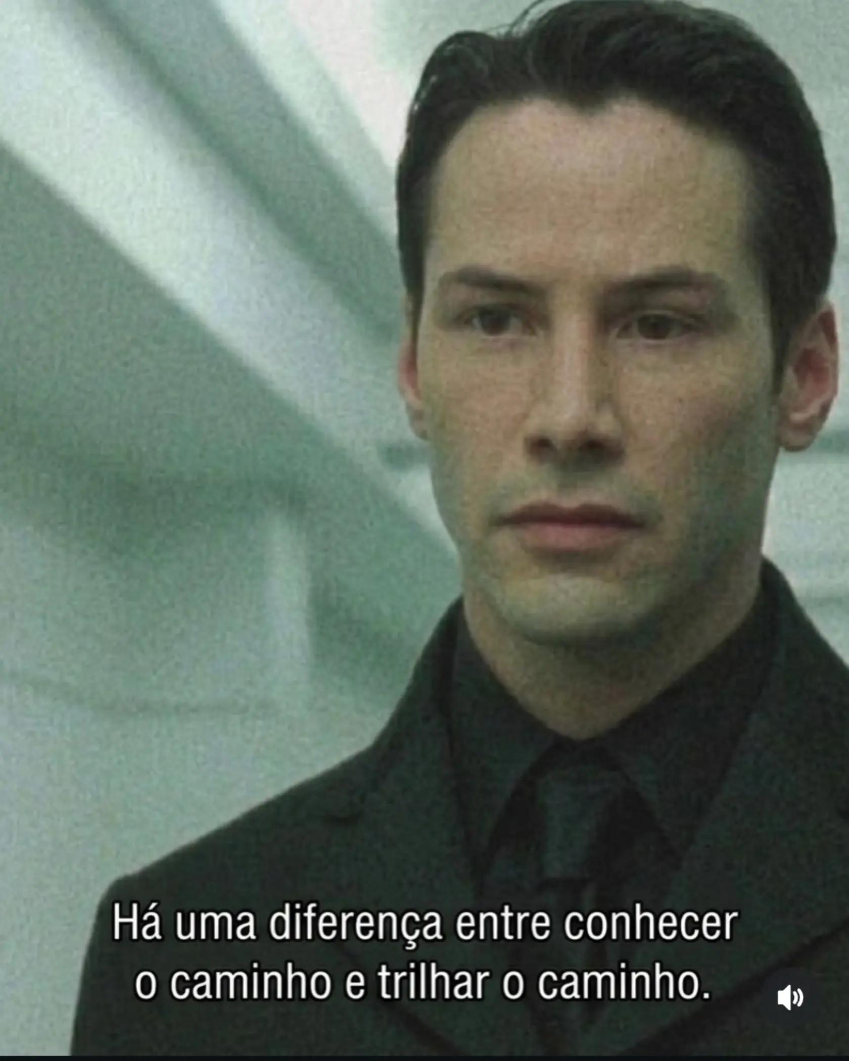 @kennedycaio.oficial