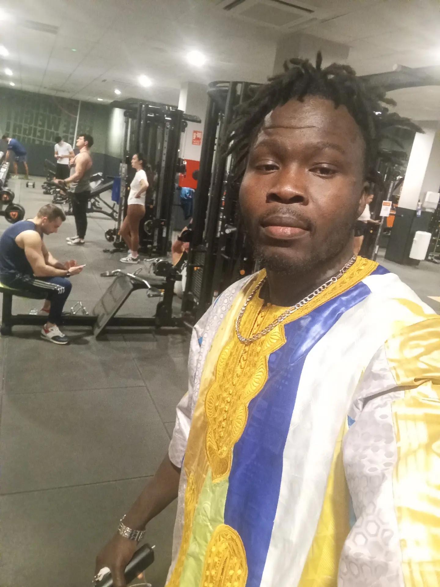 @djibril faye🇸🇳🇸🇳🇸🇳🇸🇳