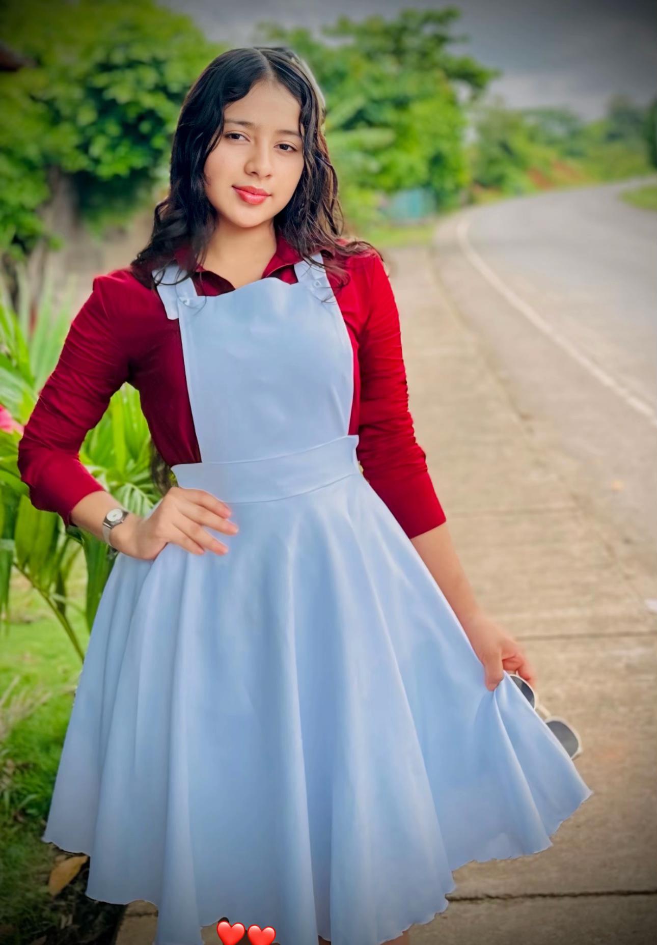 @♡♡𝑀𝒶𝓃𝓊𝑒𝓁𝒾𝓉𝒶♡♡