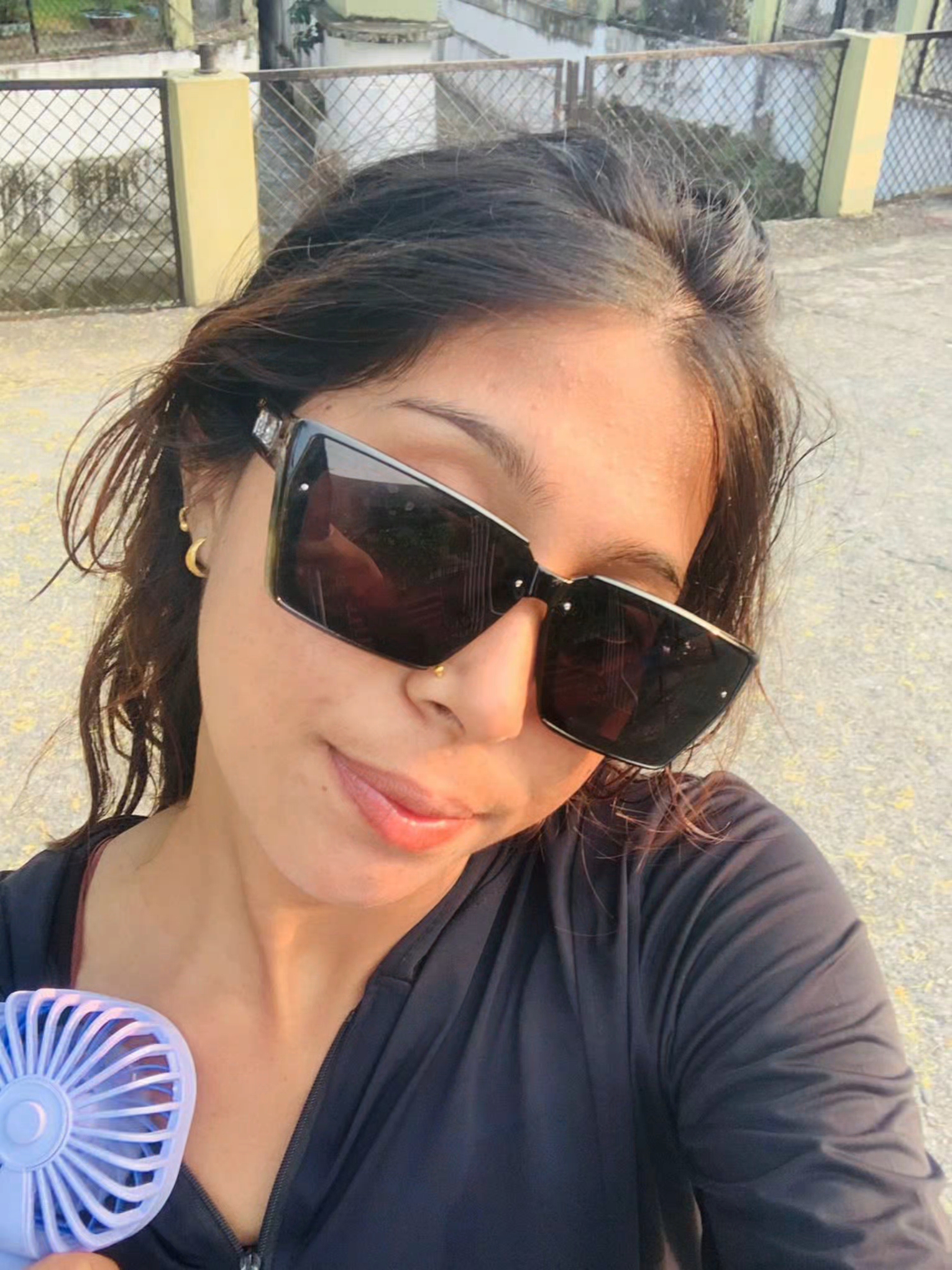 @Ms.Mamata🌸💫🦋