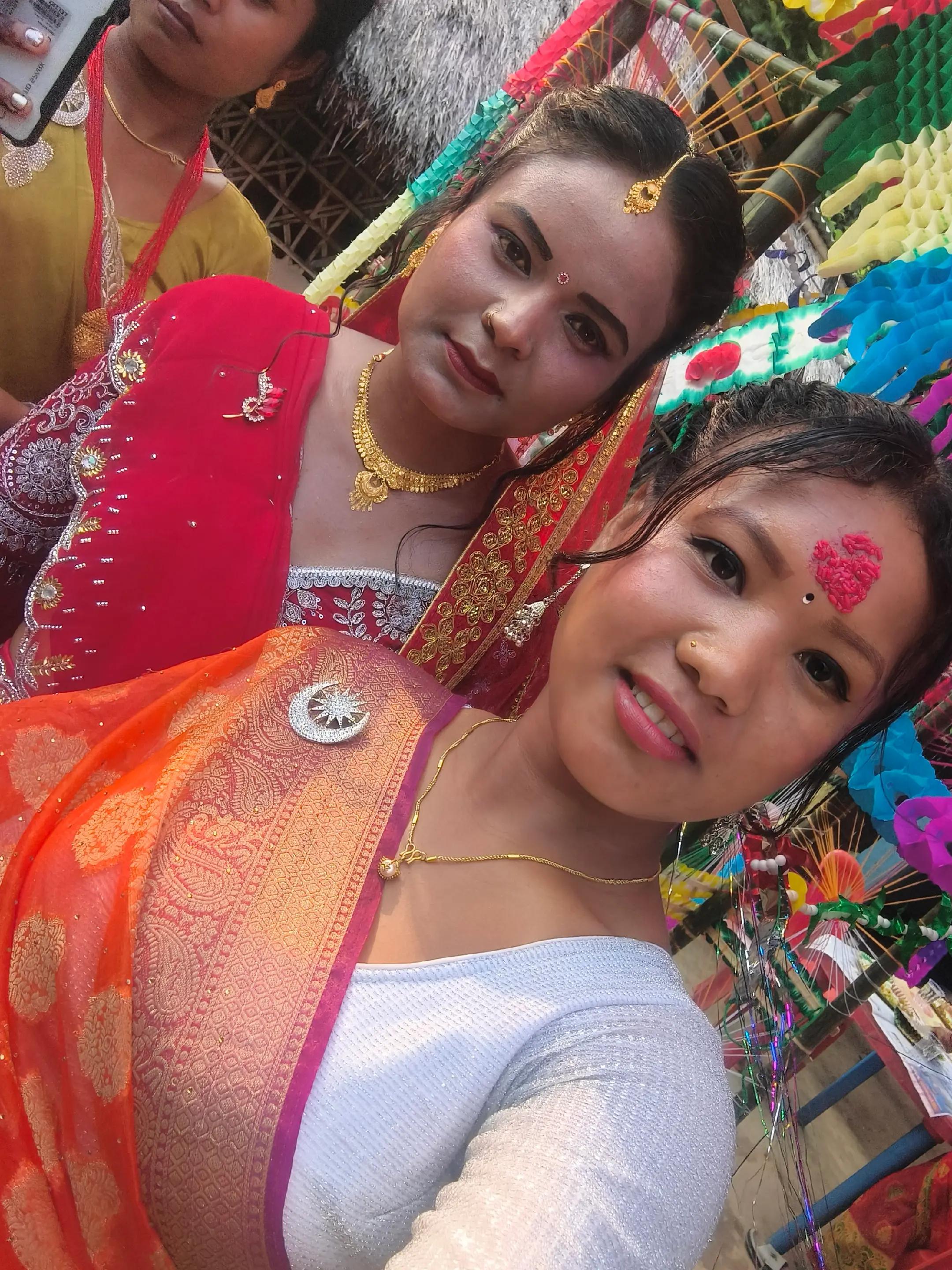 @दिपान्शा राजवंशी