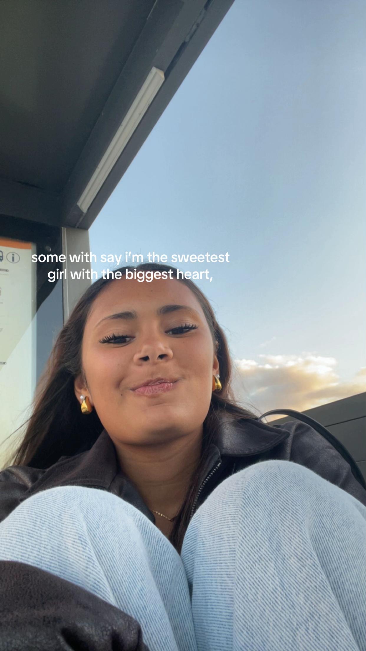 @spam
