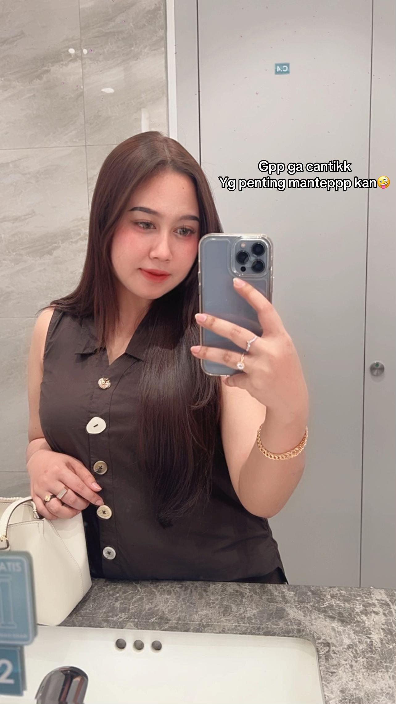 @Millaajasayang