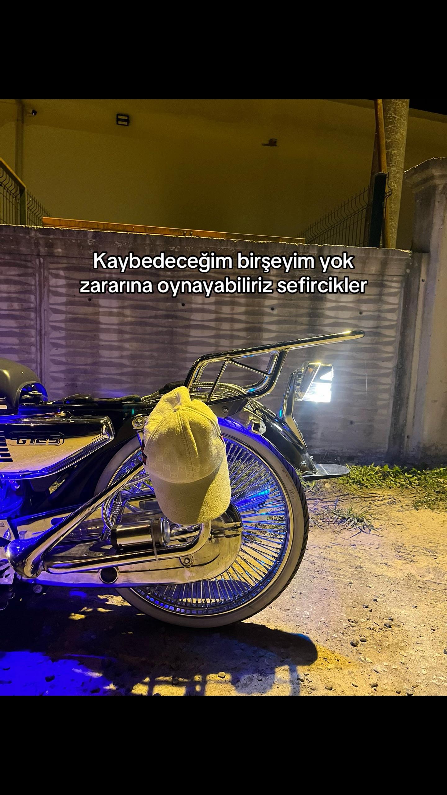 @50rgold_54