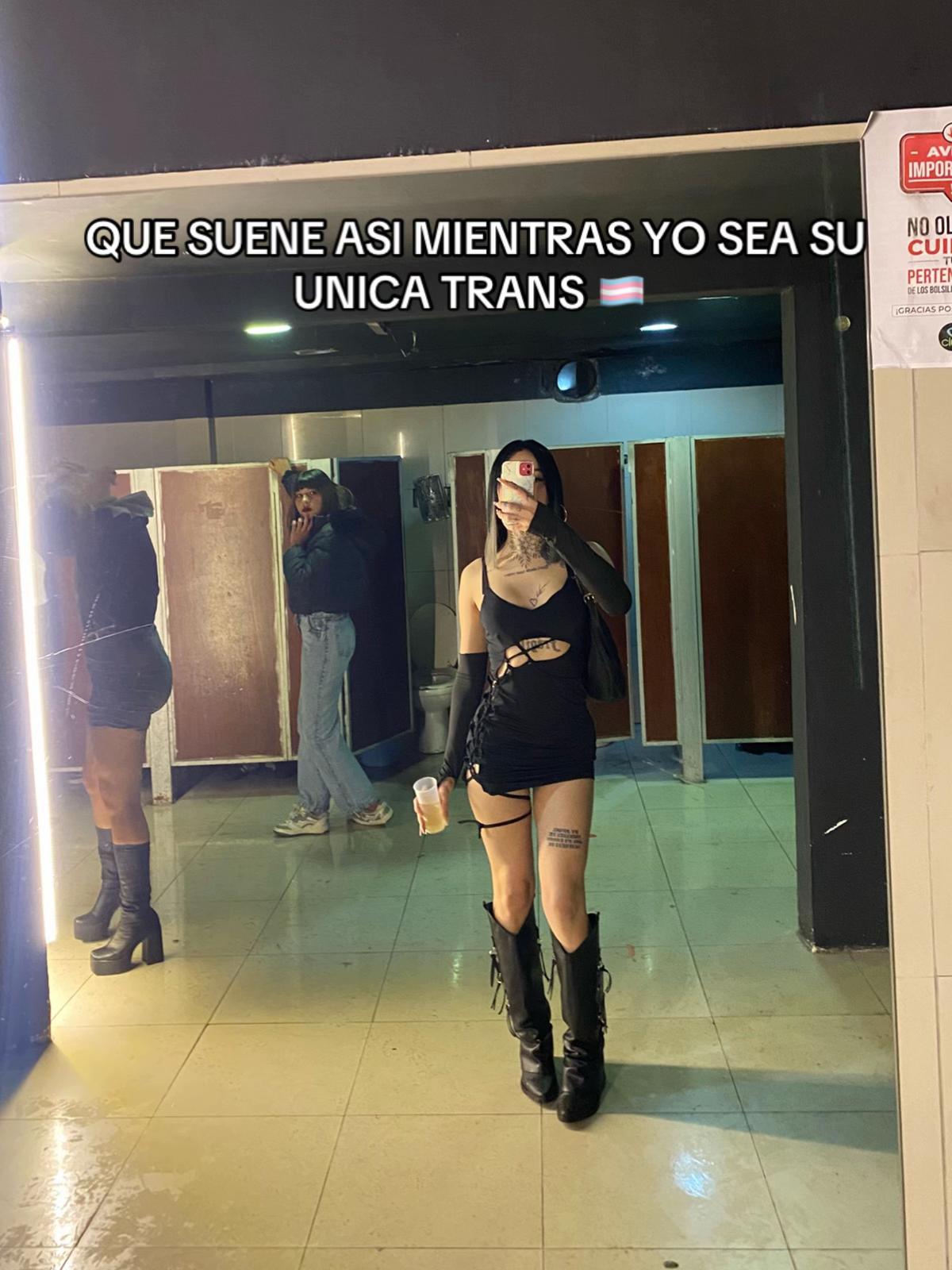 @Valentina Cardozo