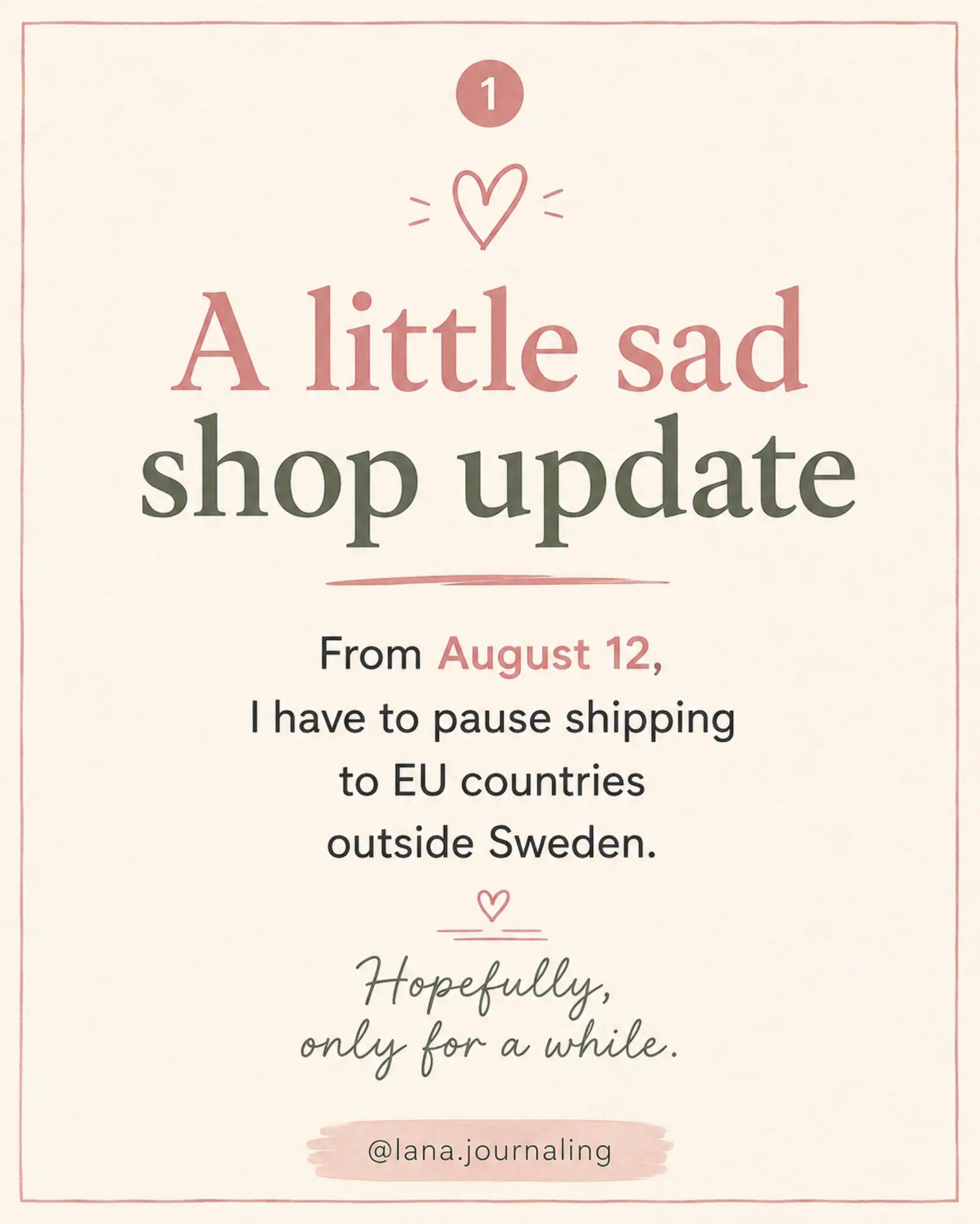 @Lana 📚 🇸🇪