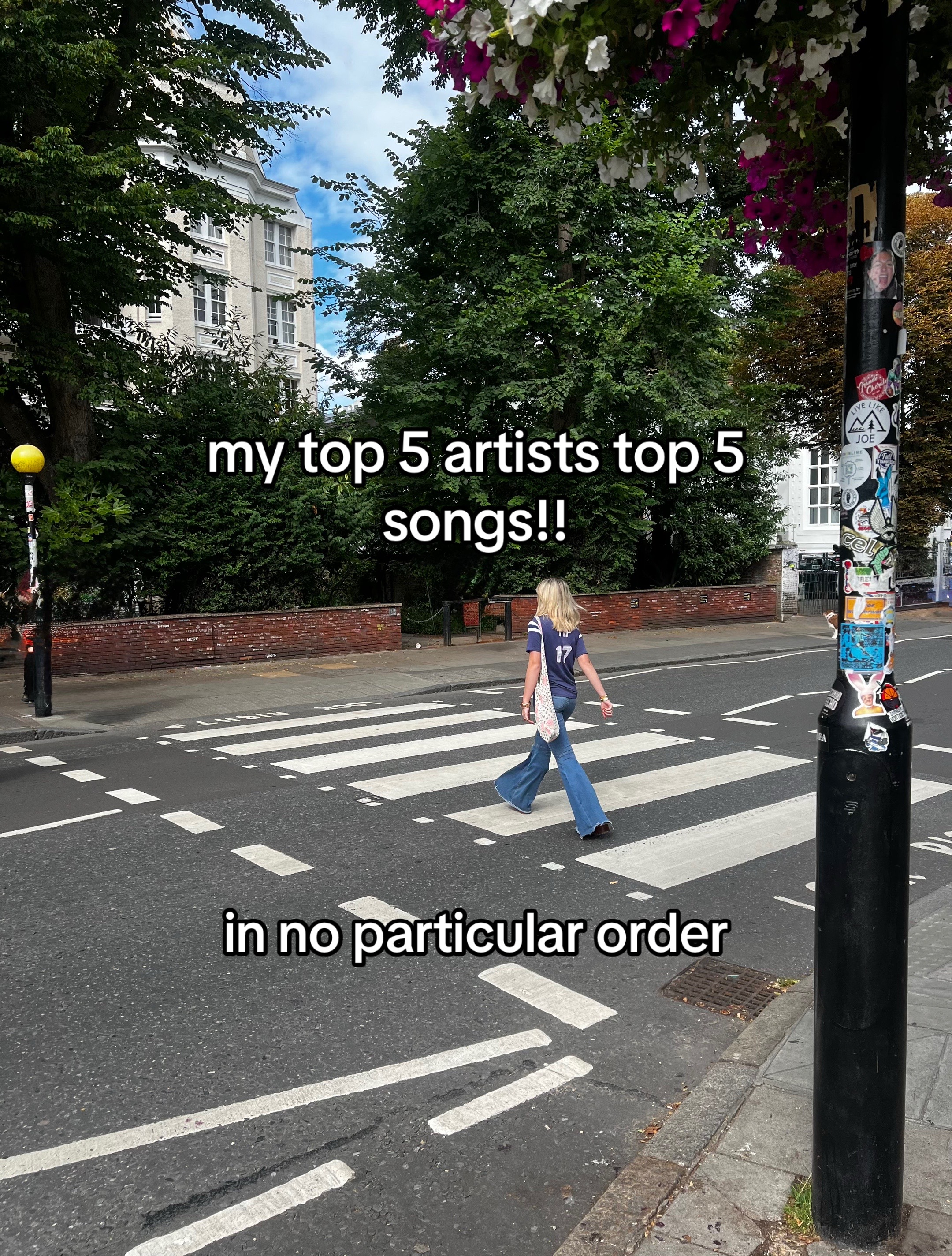 @mads ⎕