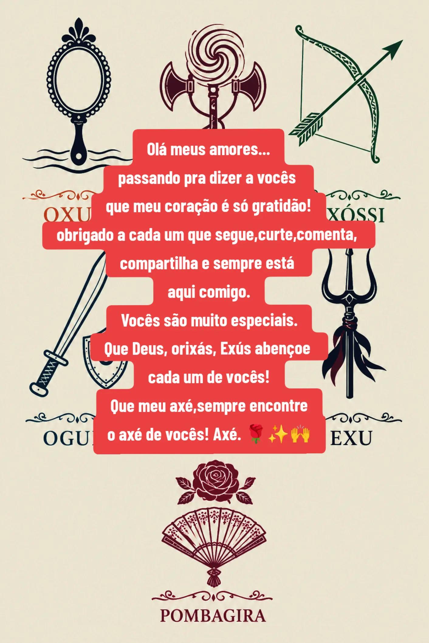 @Axe_ com _amor