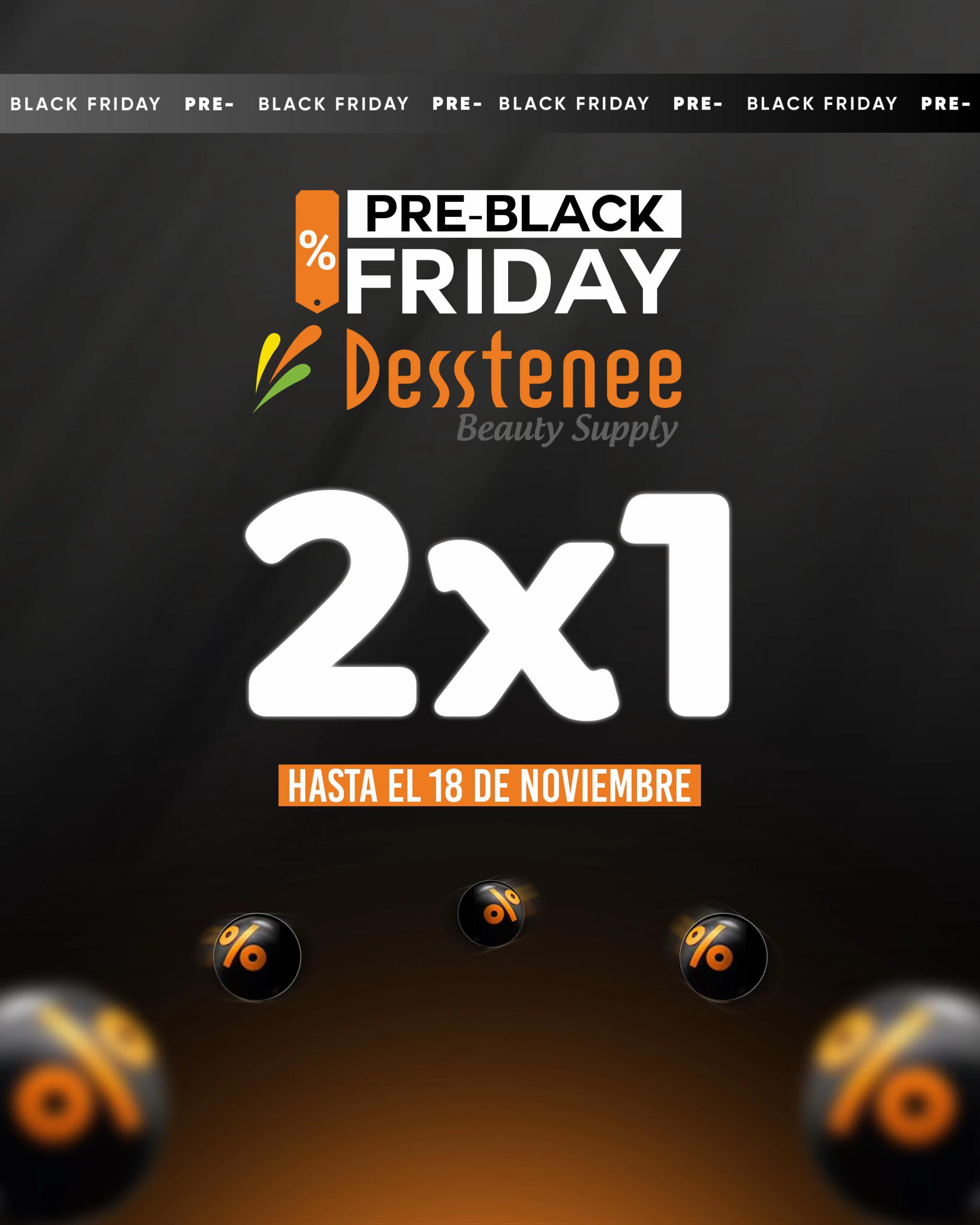 @dessteneesupply