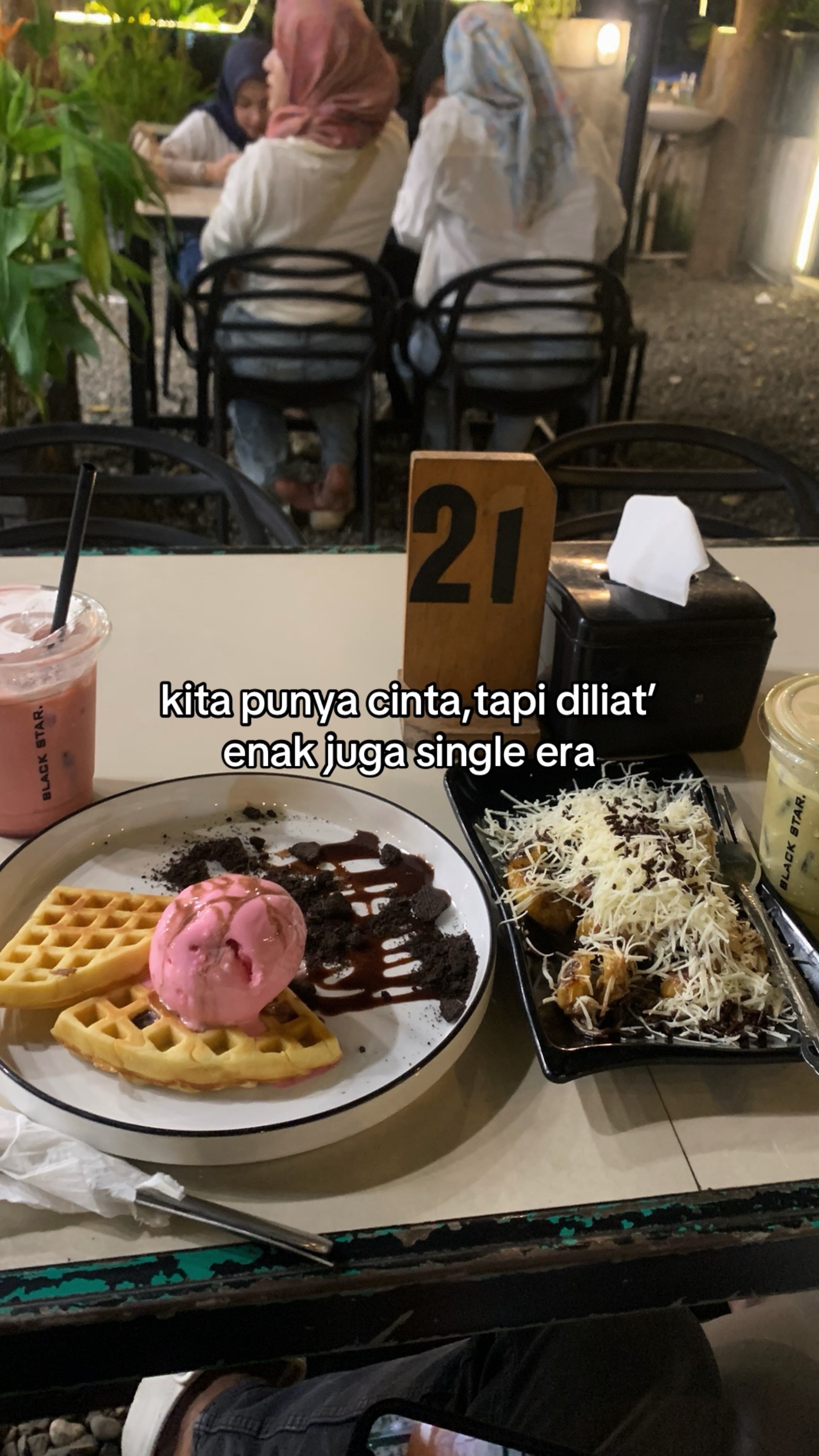 @viie.