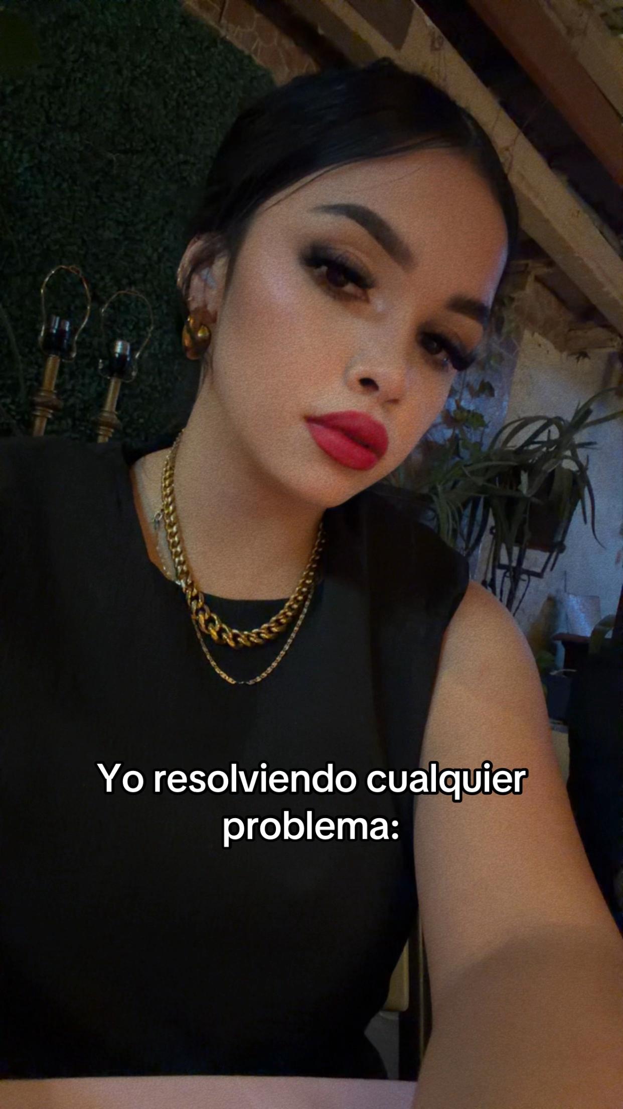@Berenice Ávila🎀