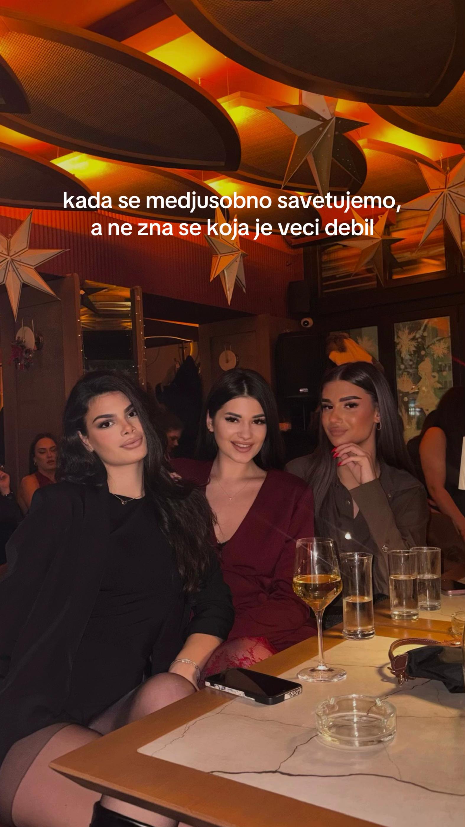 @jana