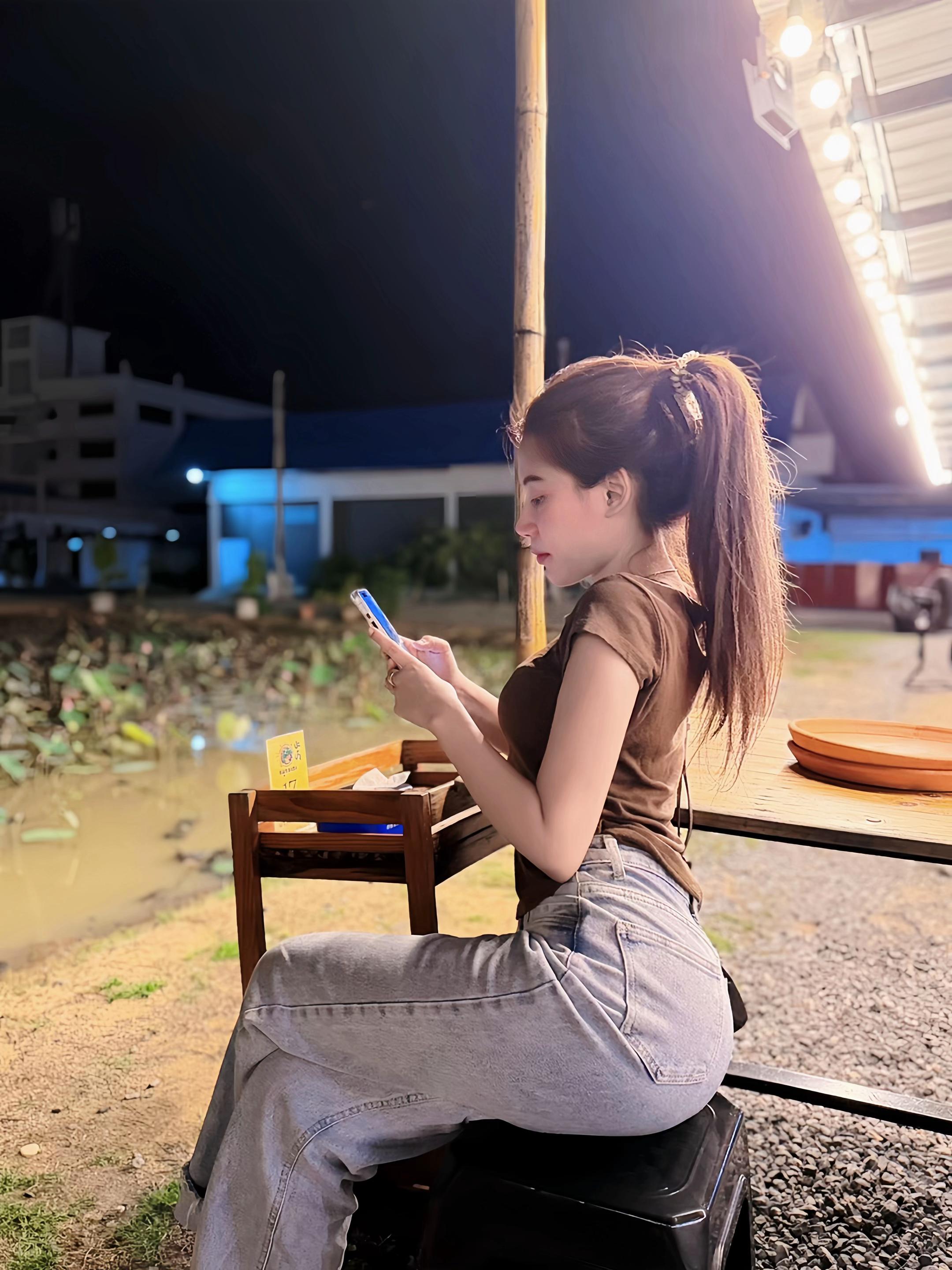 @Kanokwan Nakwisut
