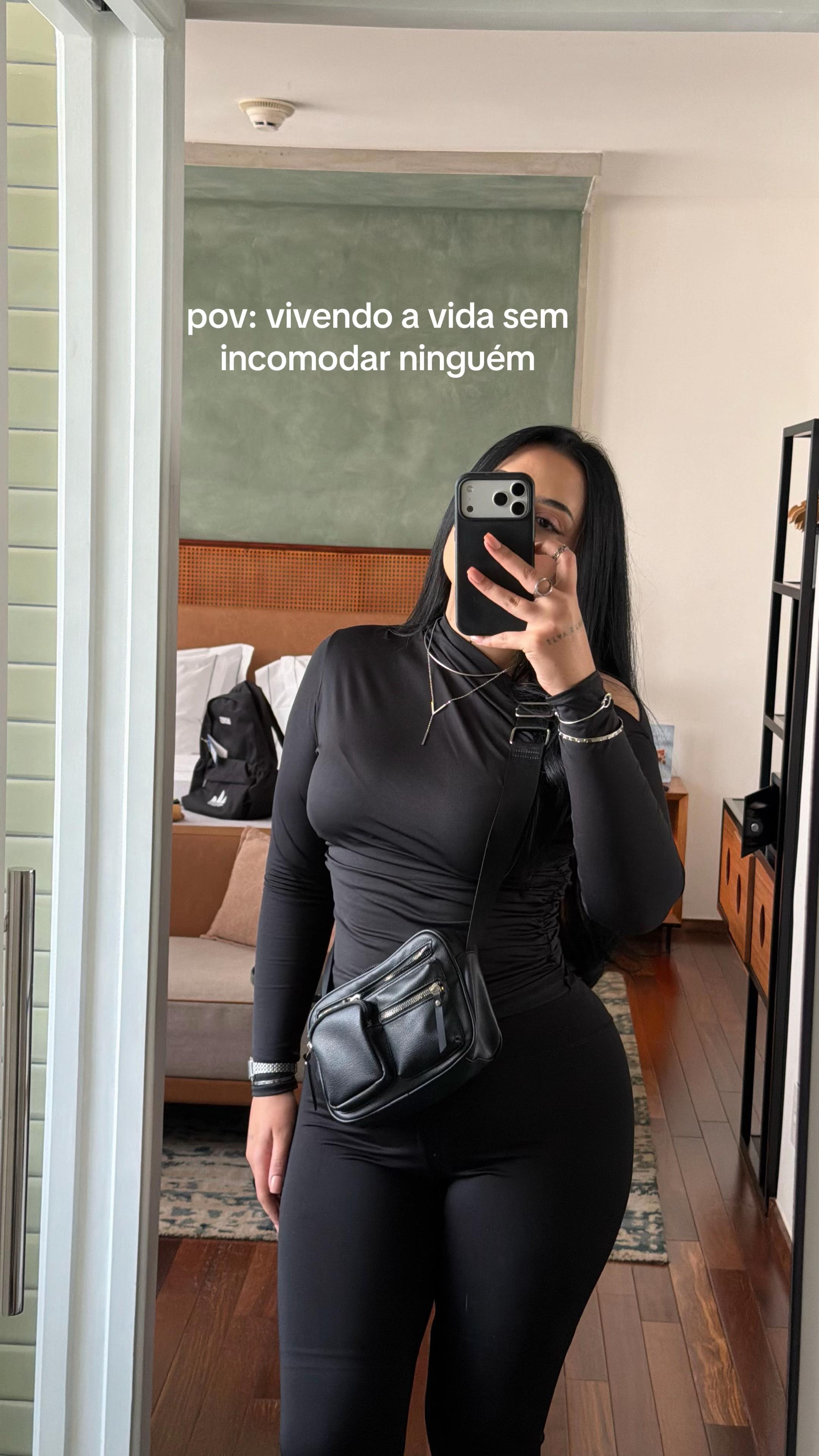 @Ka
