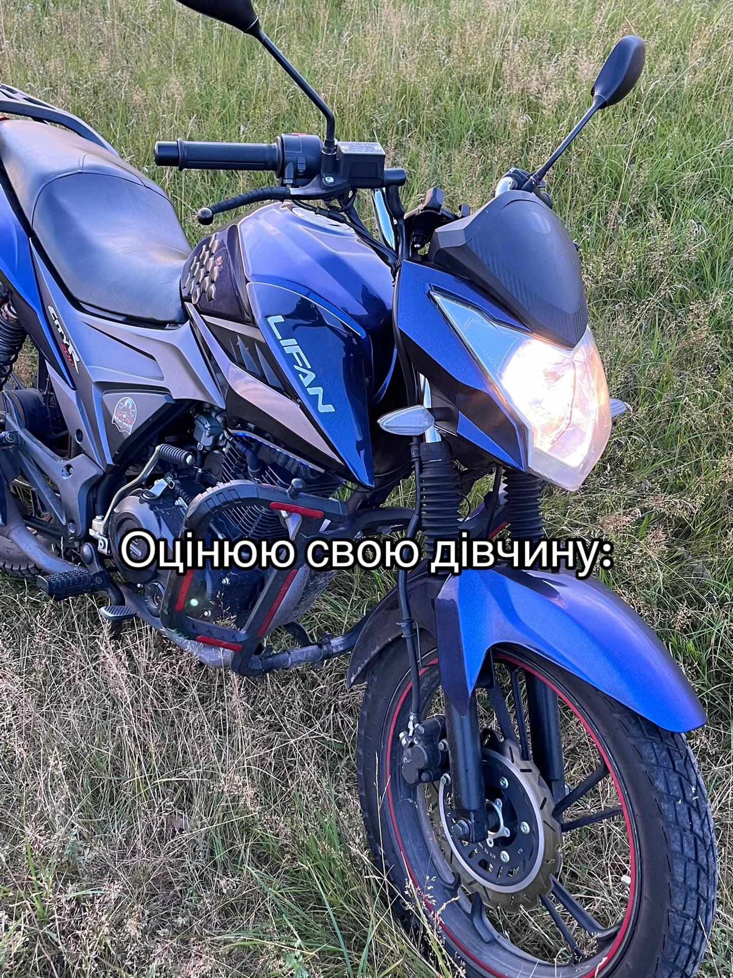 @𝔏𝔩𝔳𝔬𝔡𝔦𝔠🥷🏻