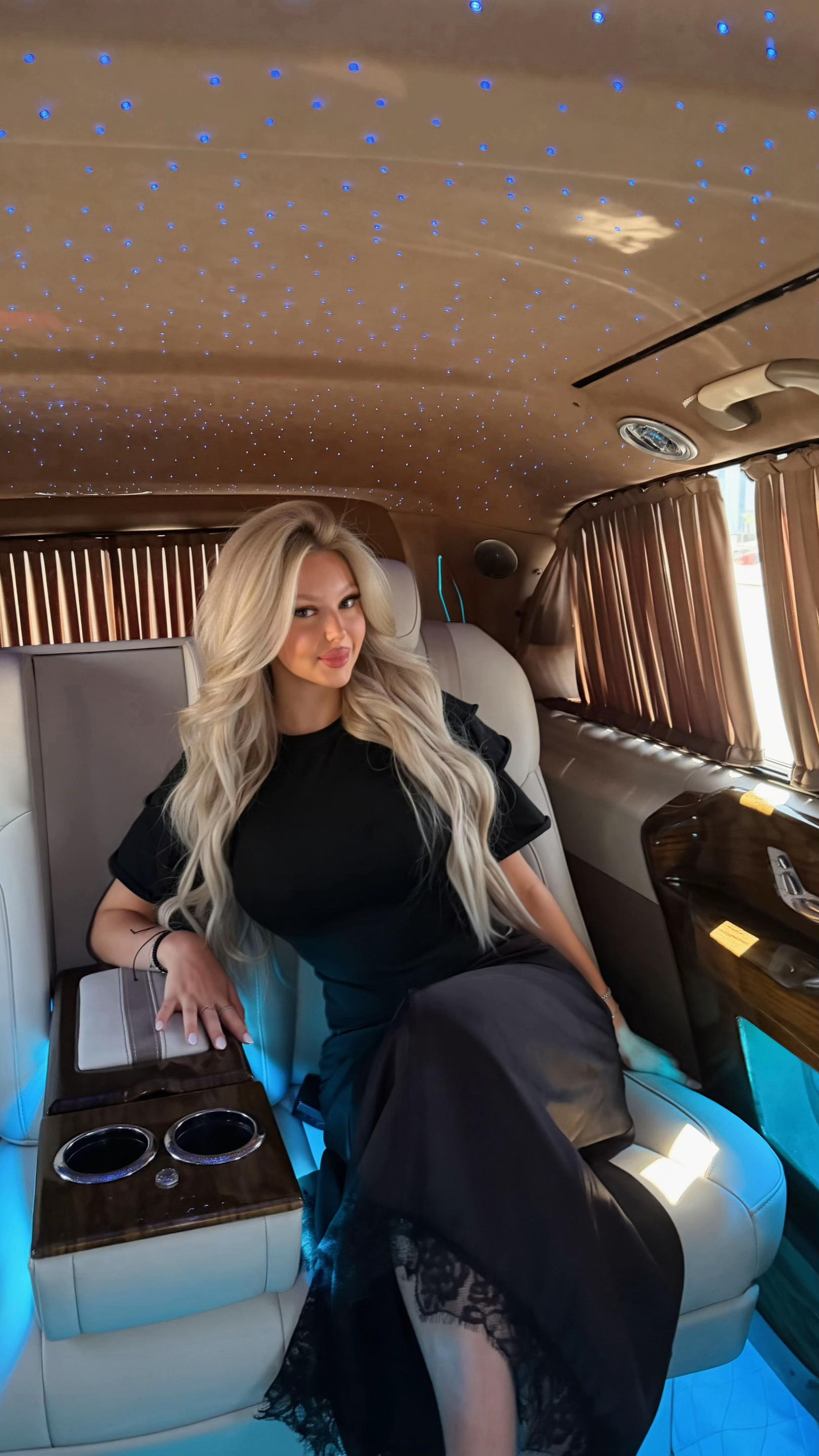 @bina 🇦🇱