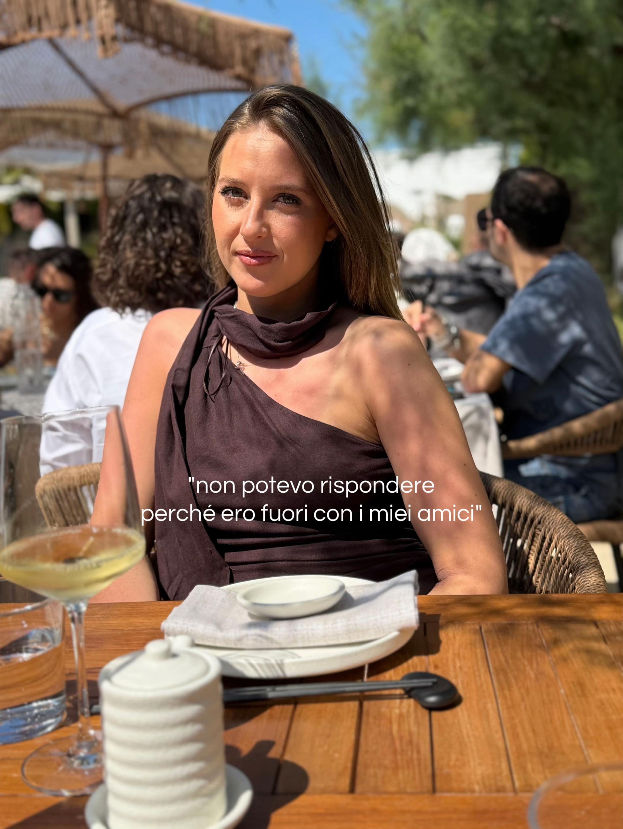 @Emanuela Usai