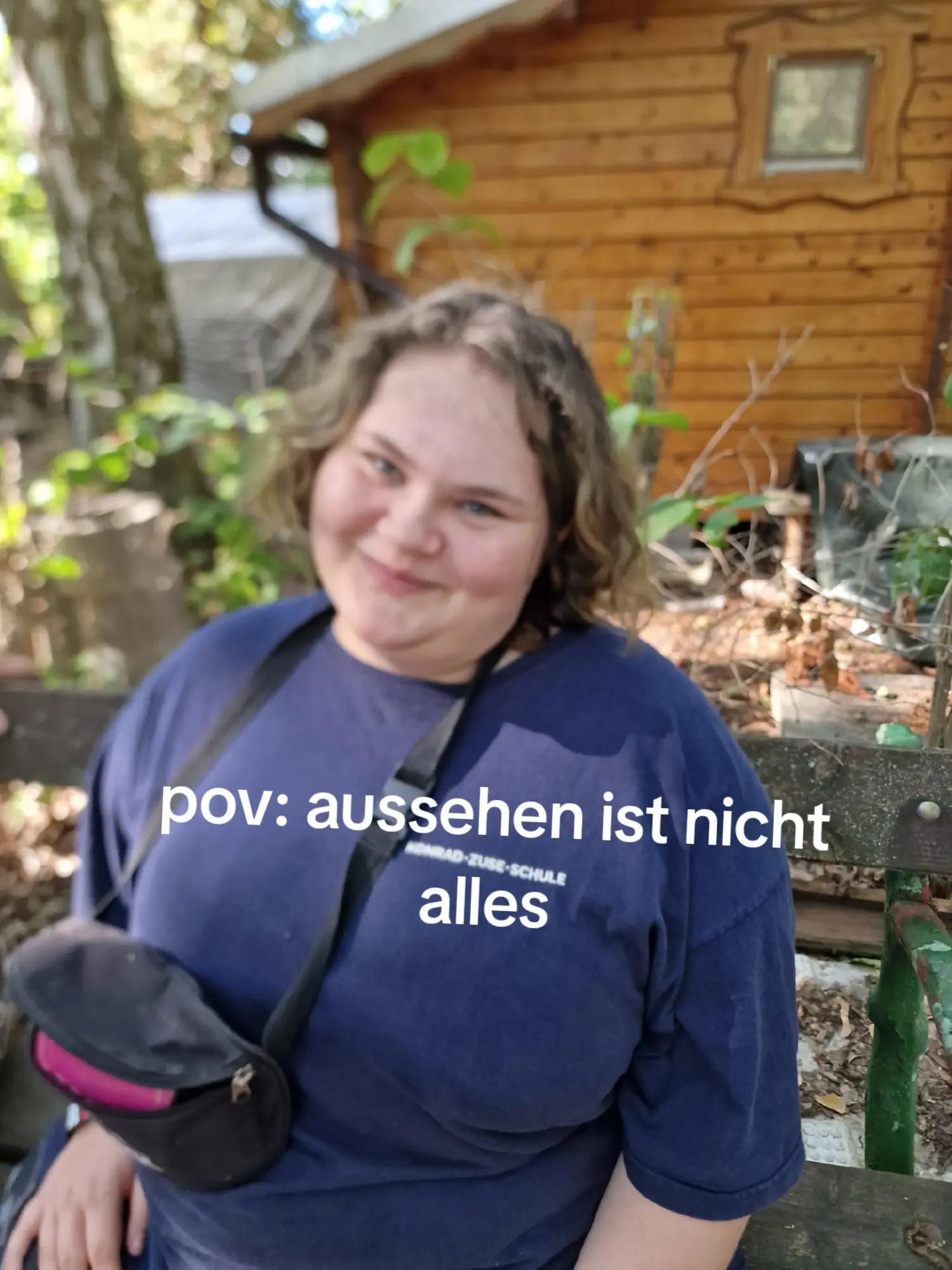 @juschaa