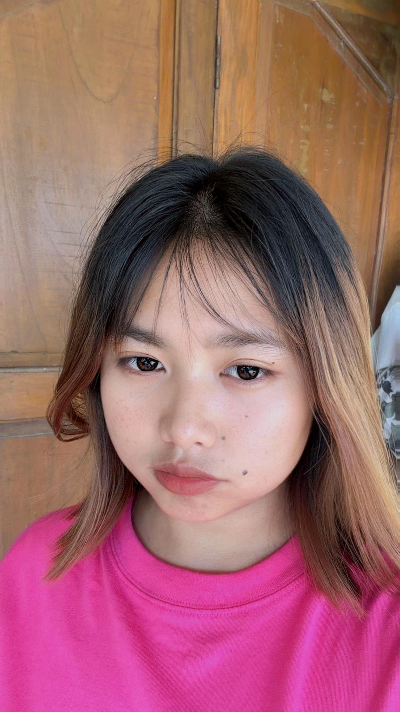 @Marian Seng Tsaw