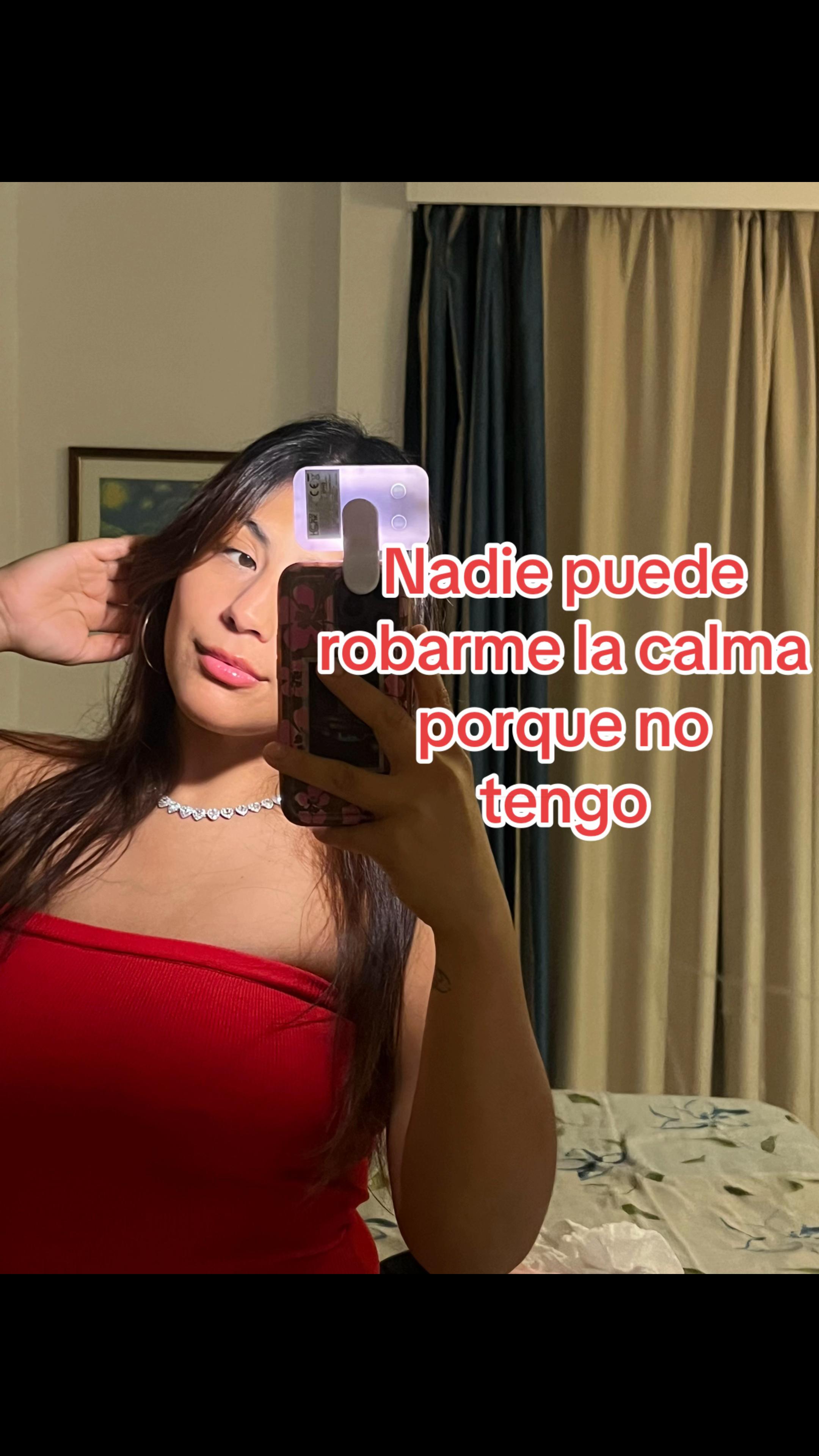 @🌺
