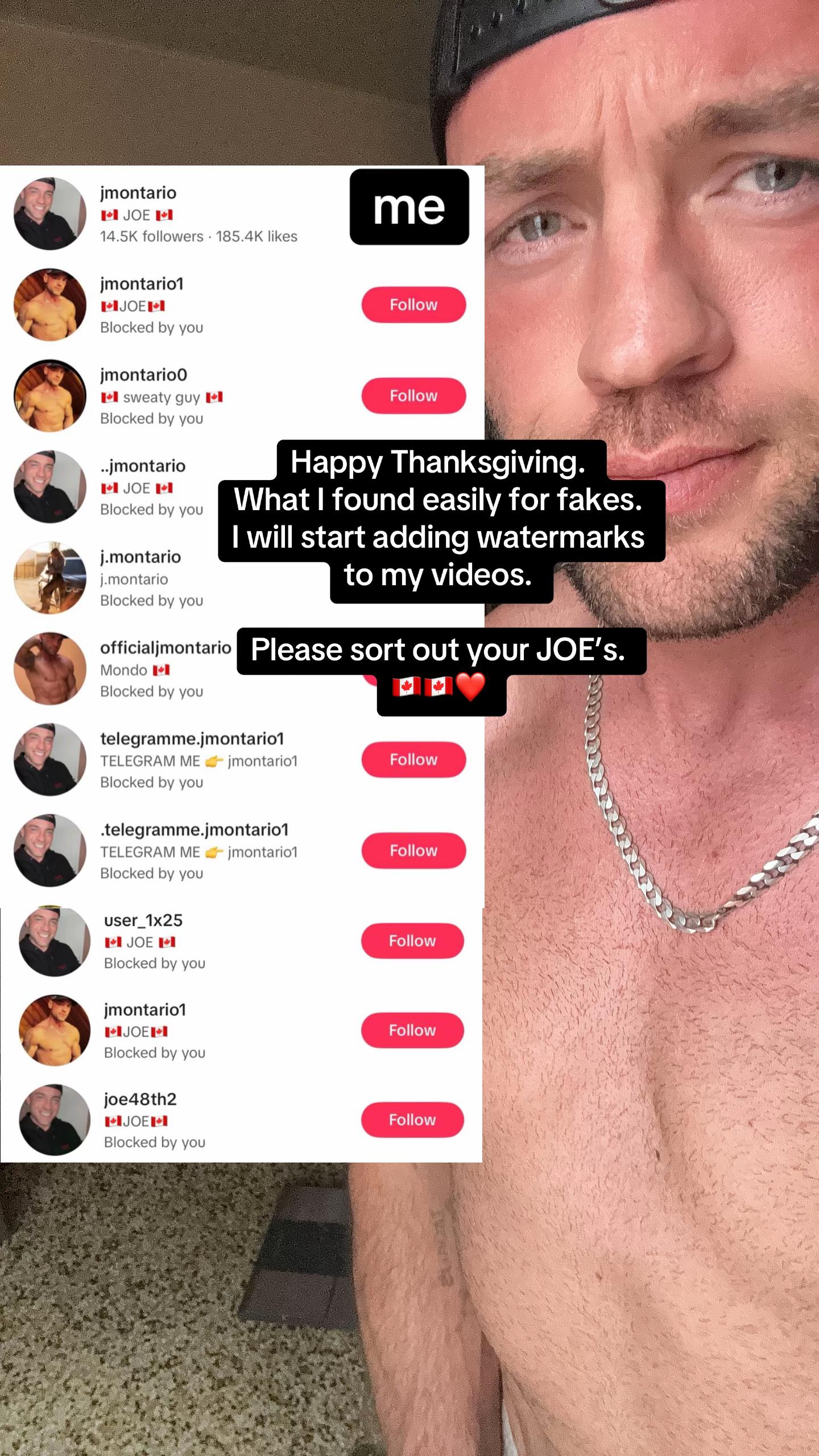 @🇨🇦 JOE 🇨🇦