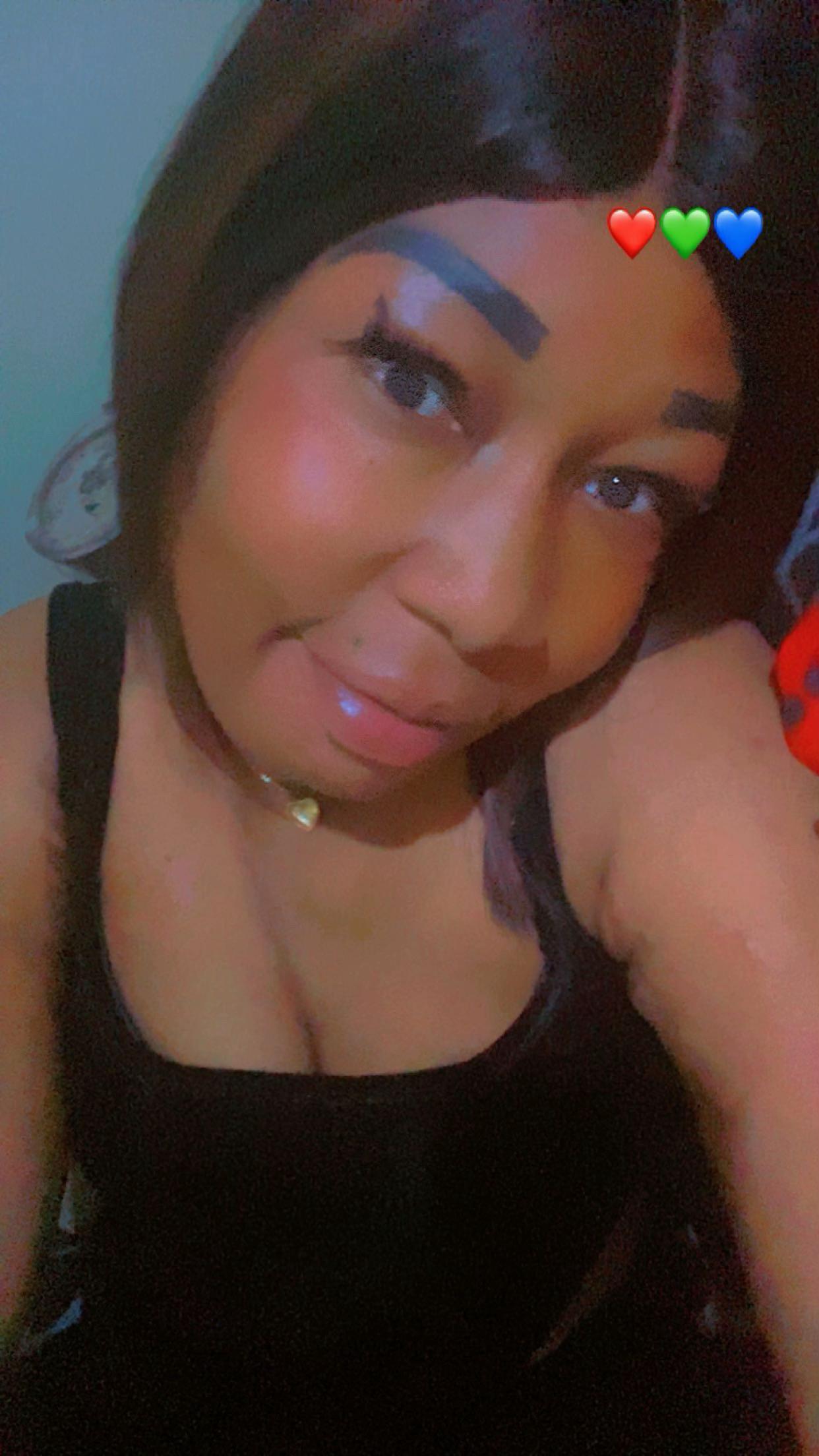 @tinadioplebou