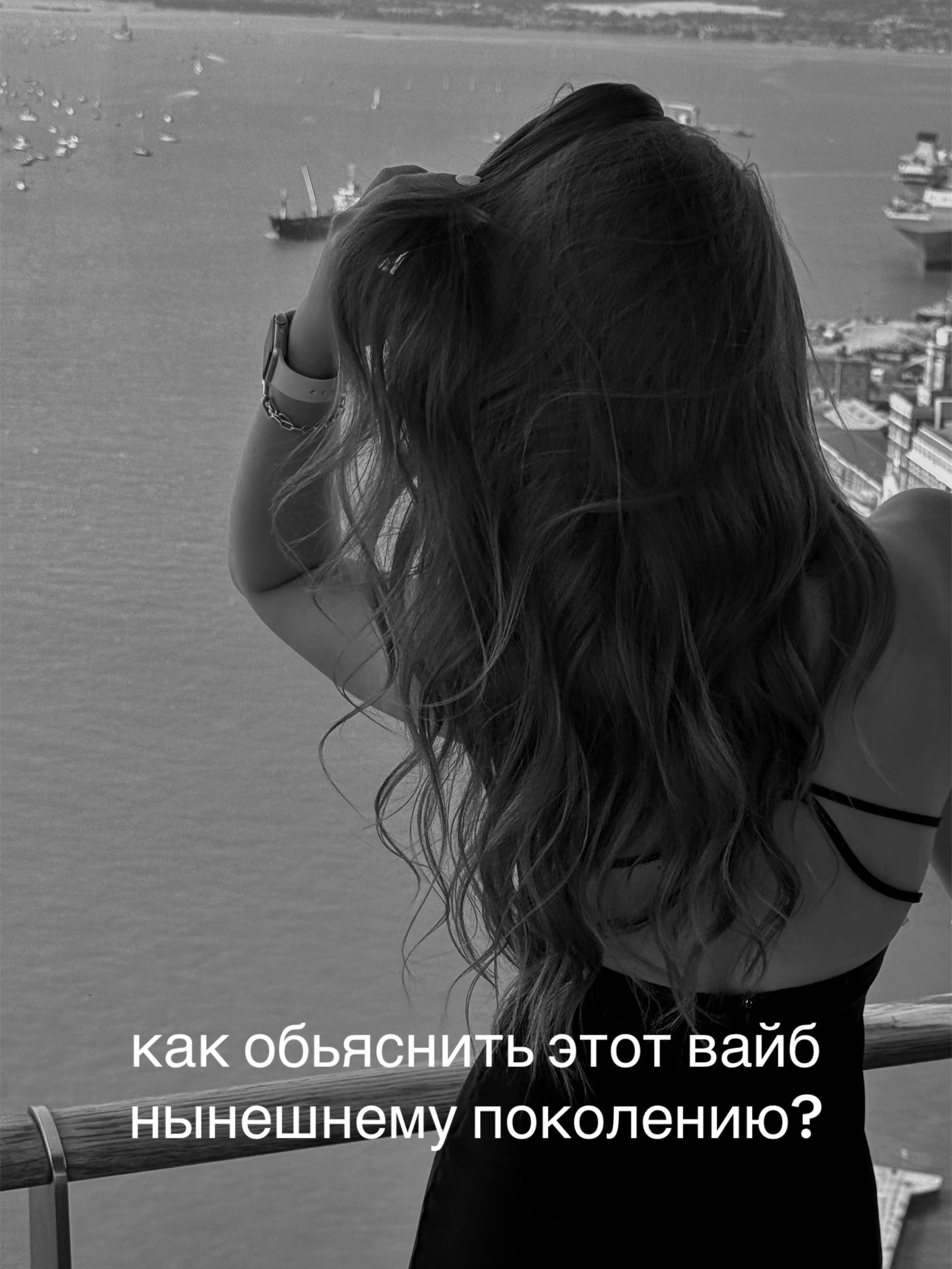 @кисс♡