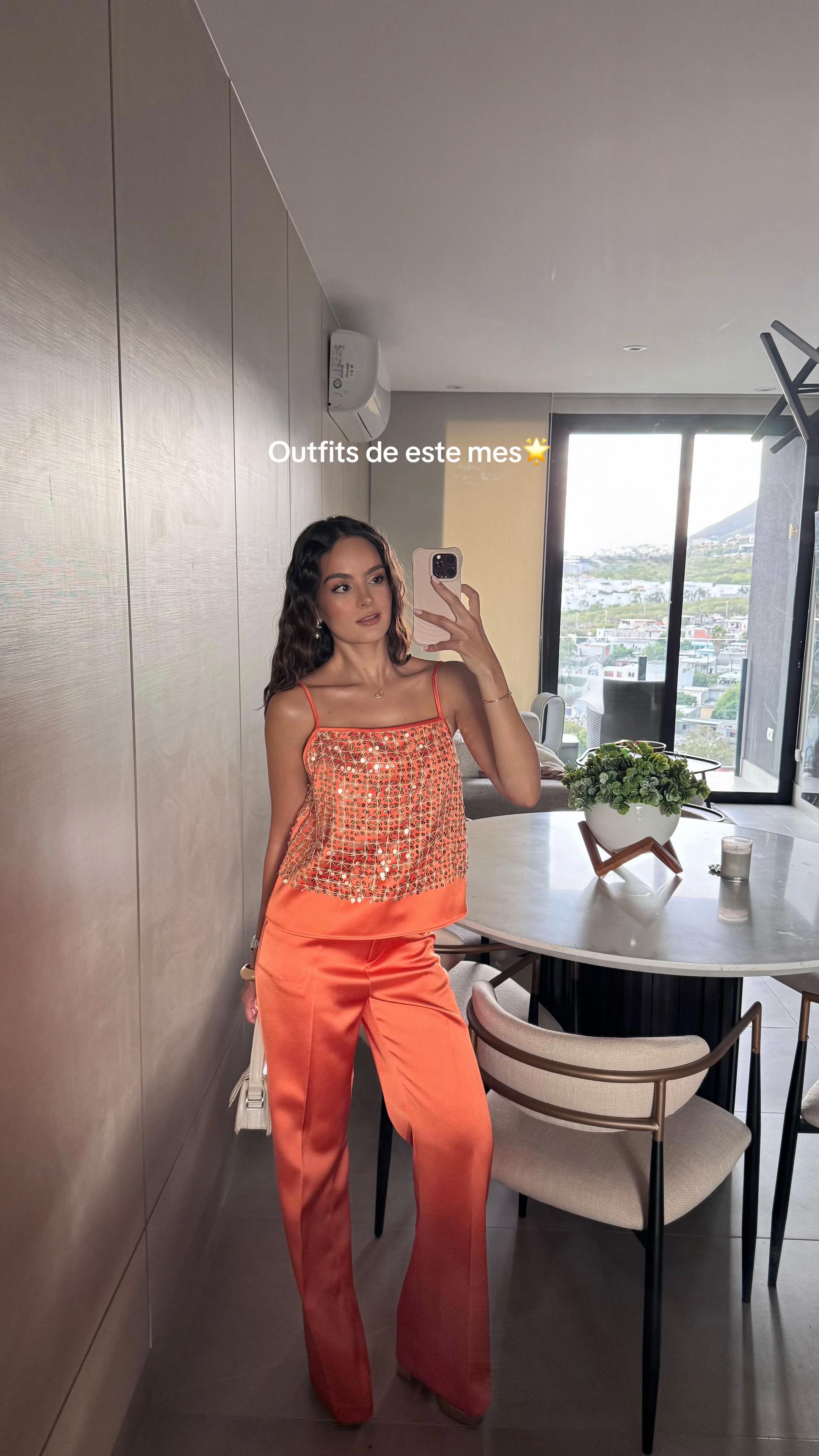 @Ale Treviño