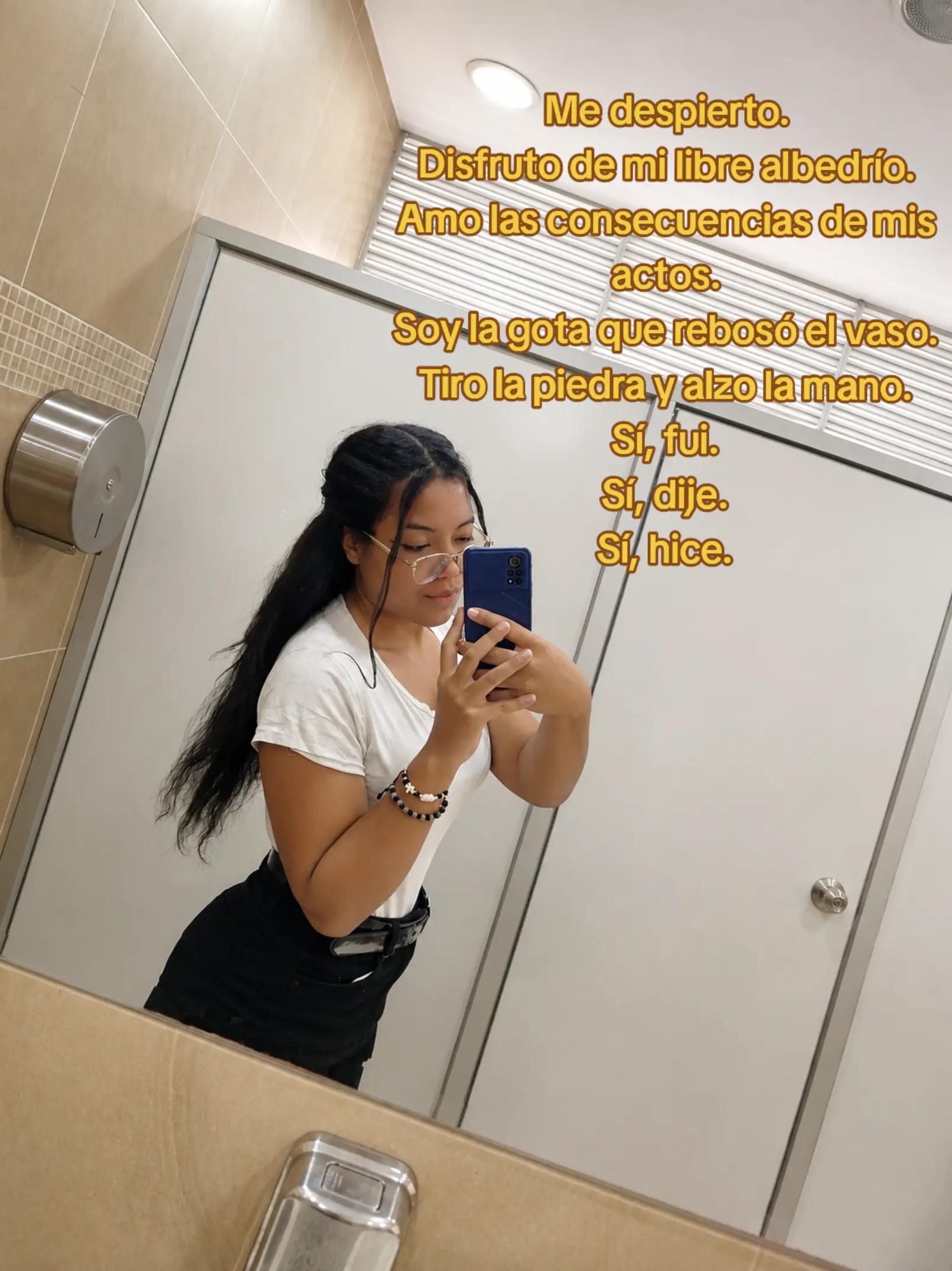 @Gisselle Mejia