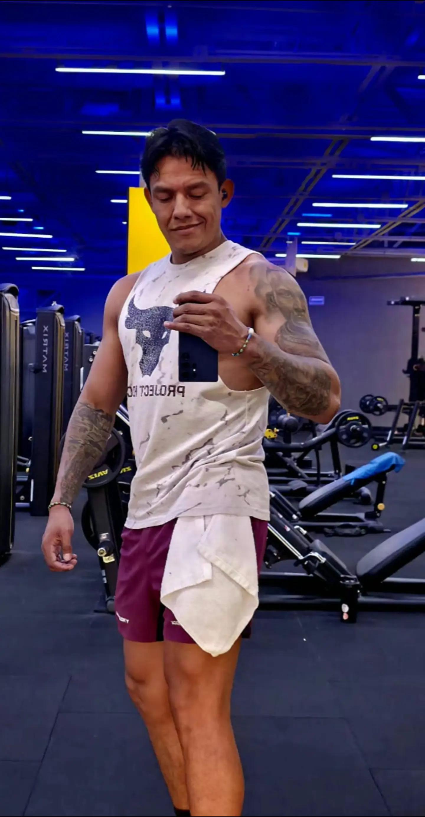 @🦇Bukalo🦇