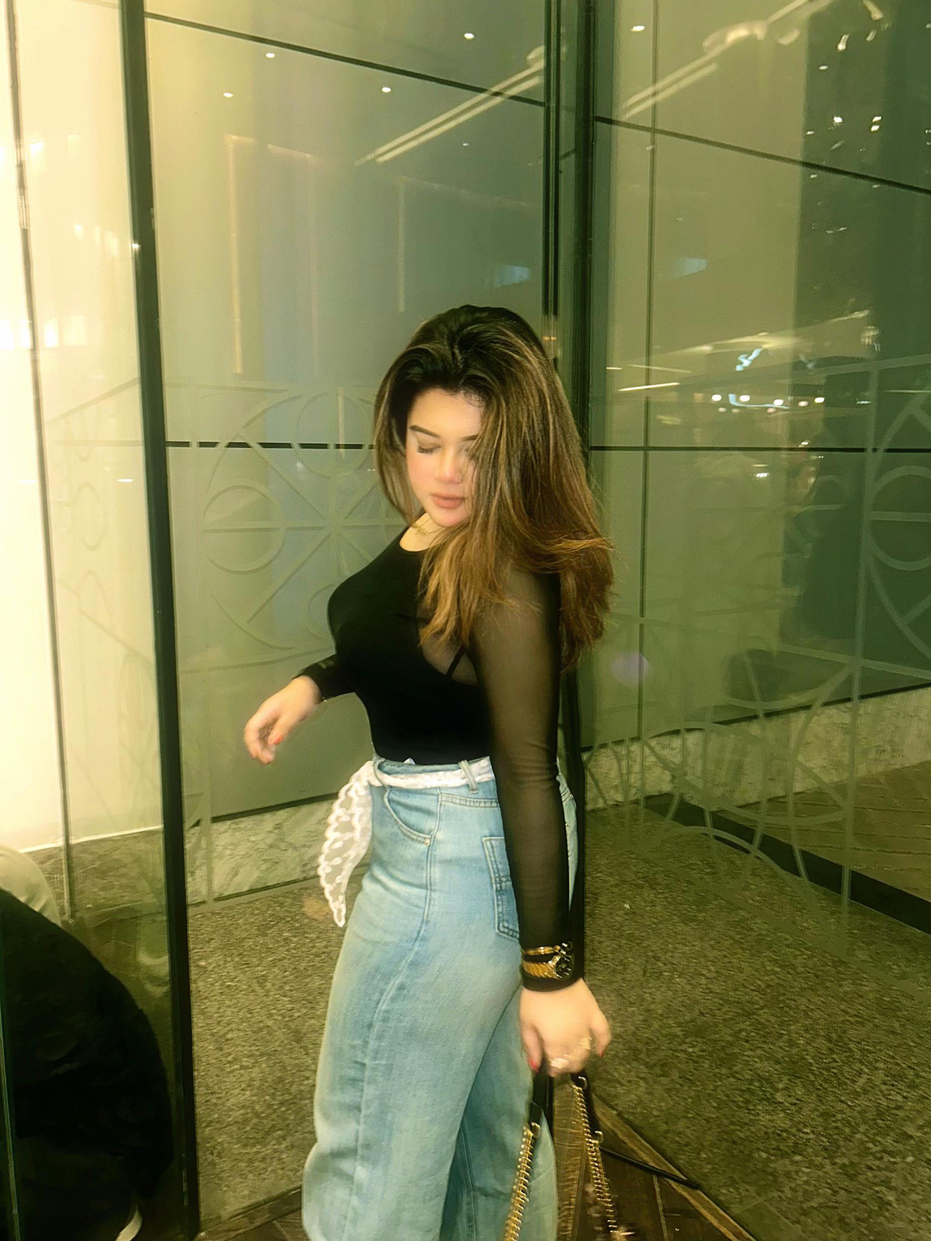 @🔱aziha