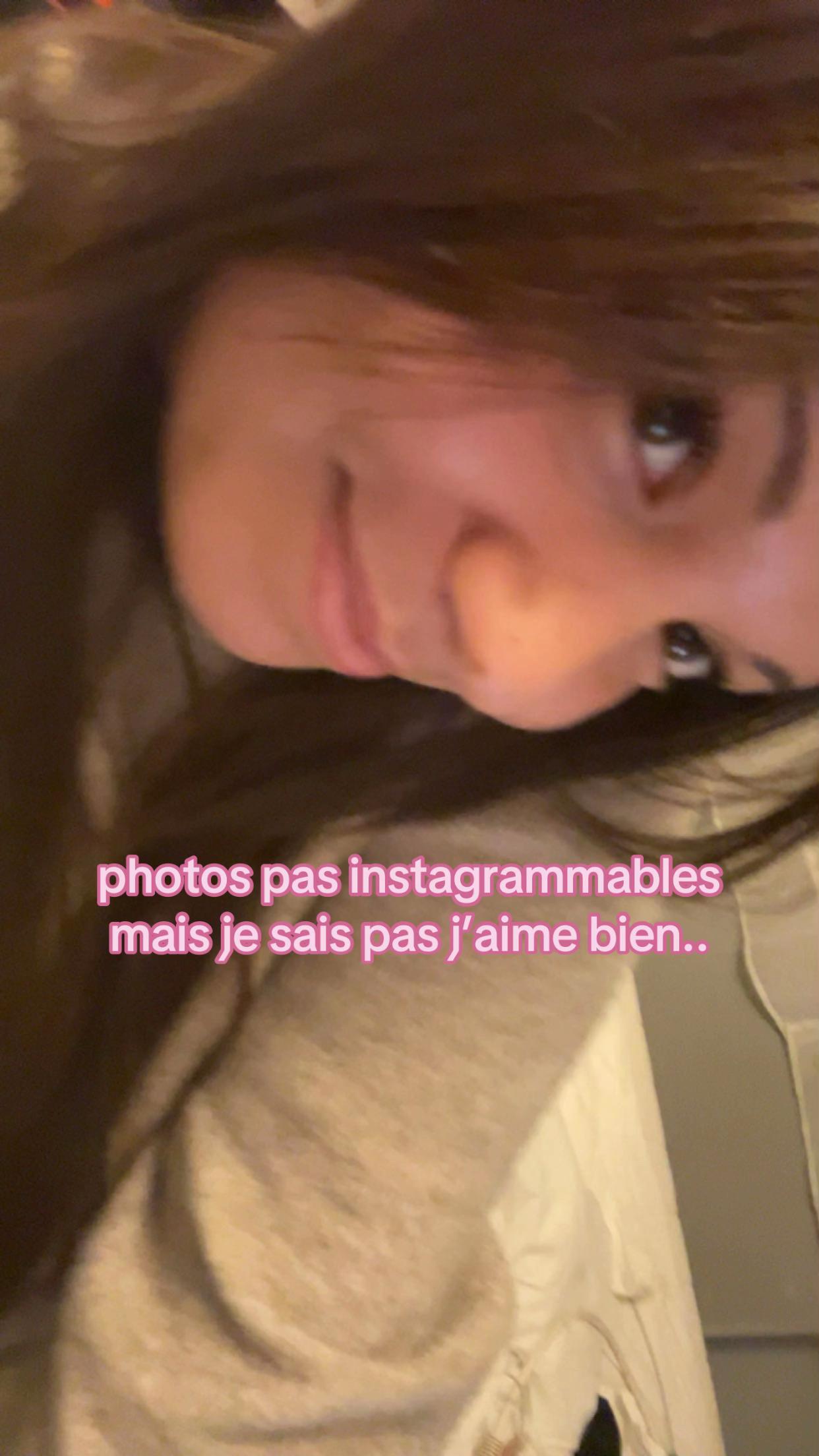 @Li’ 𓆉