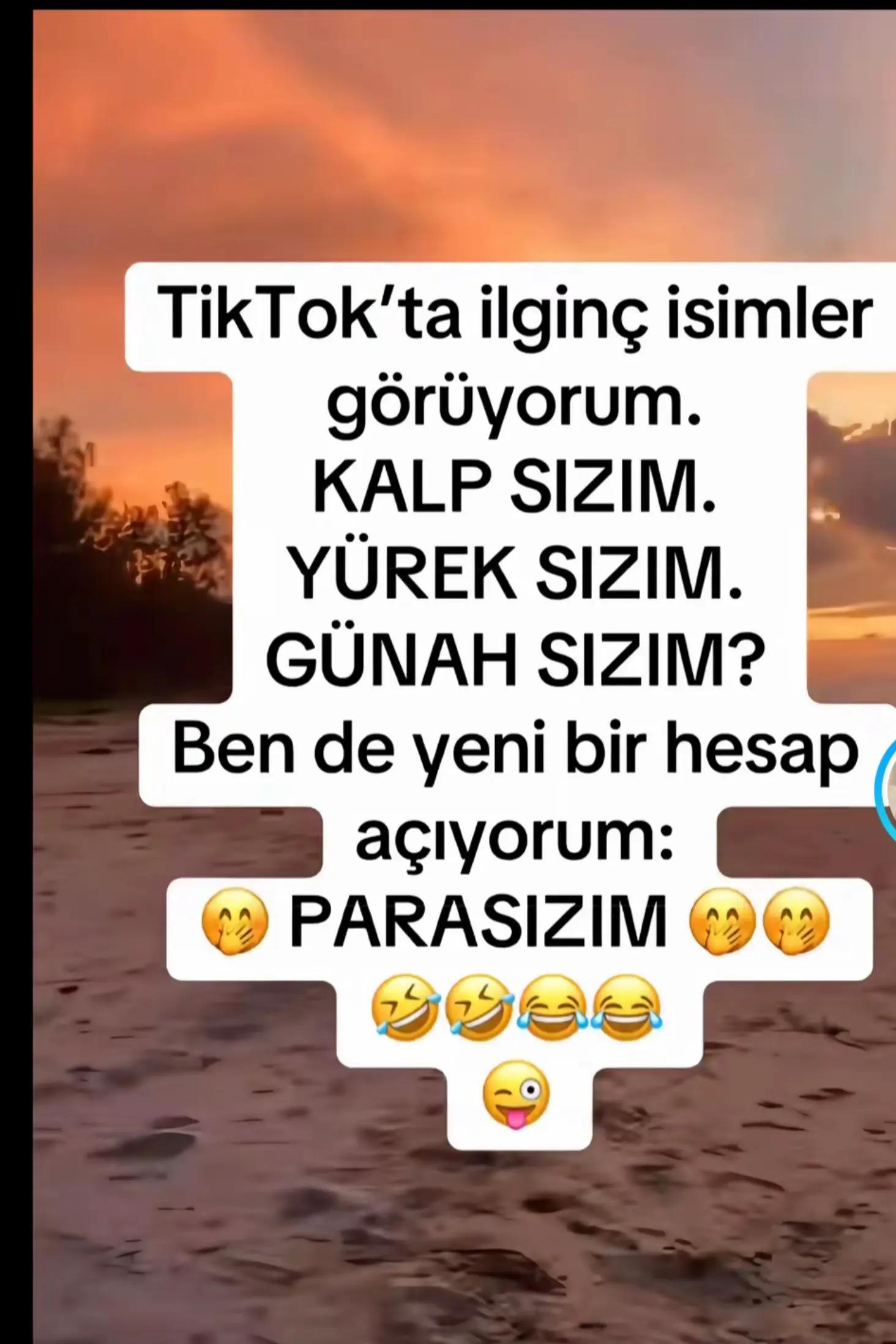 @55_REİS_55