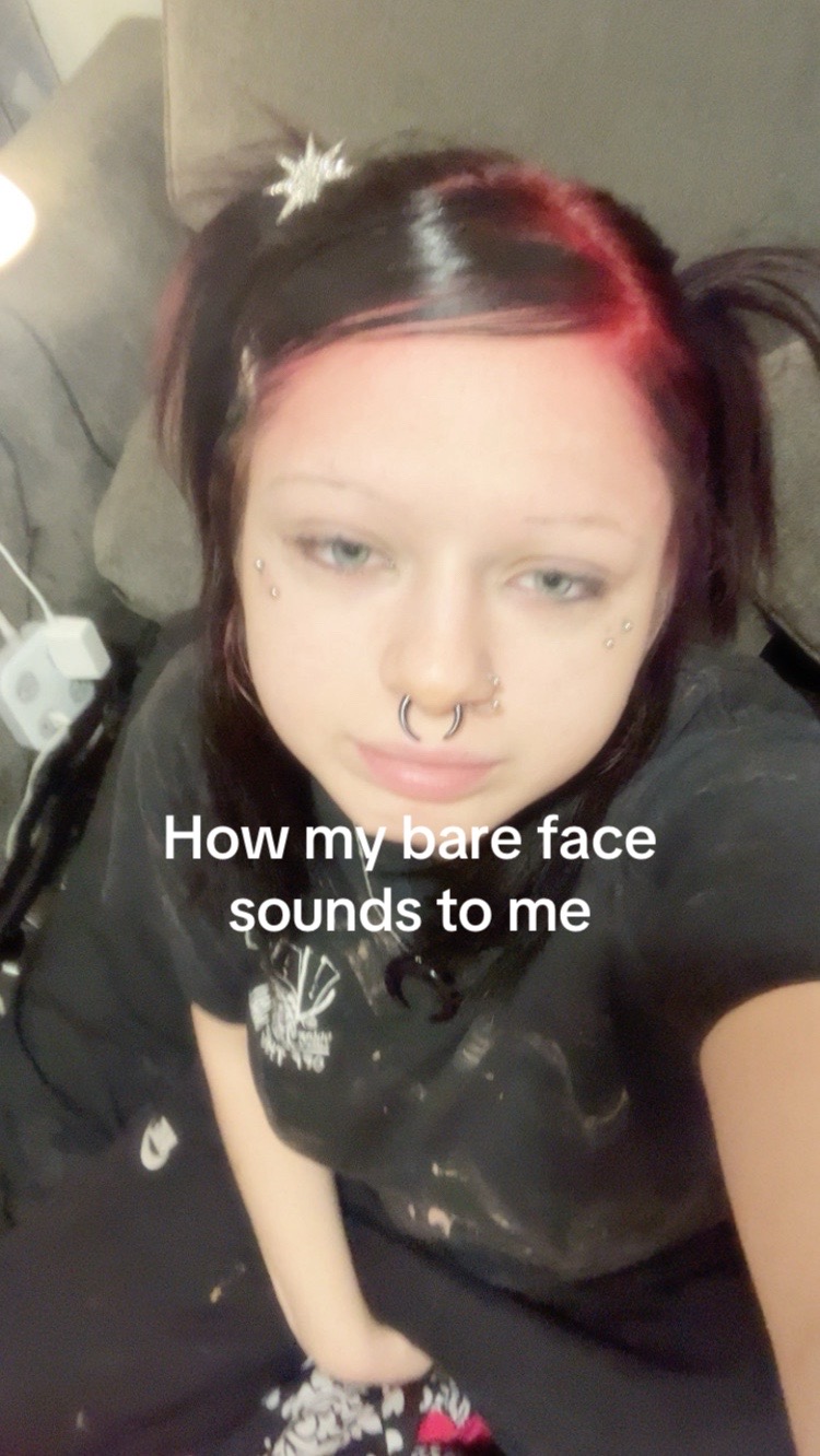 @Eva 🧠