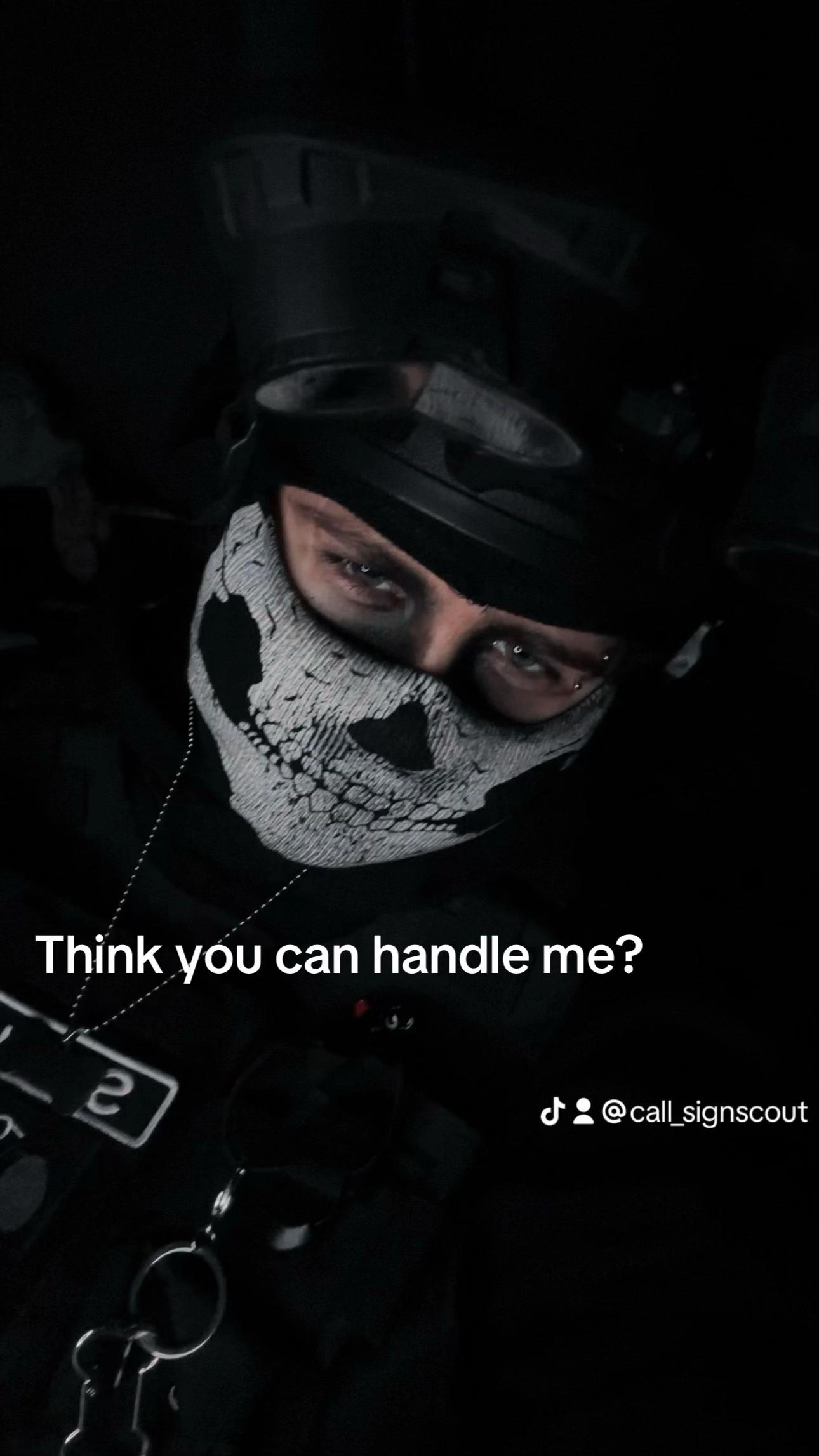 @Scout🐼