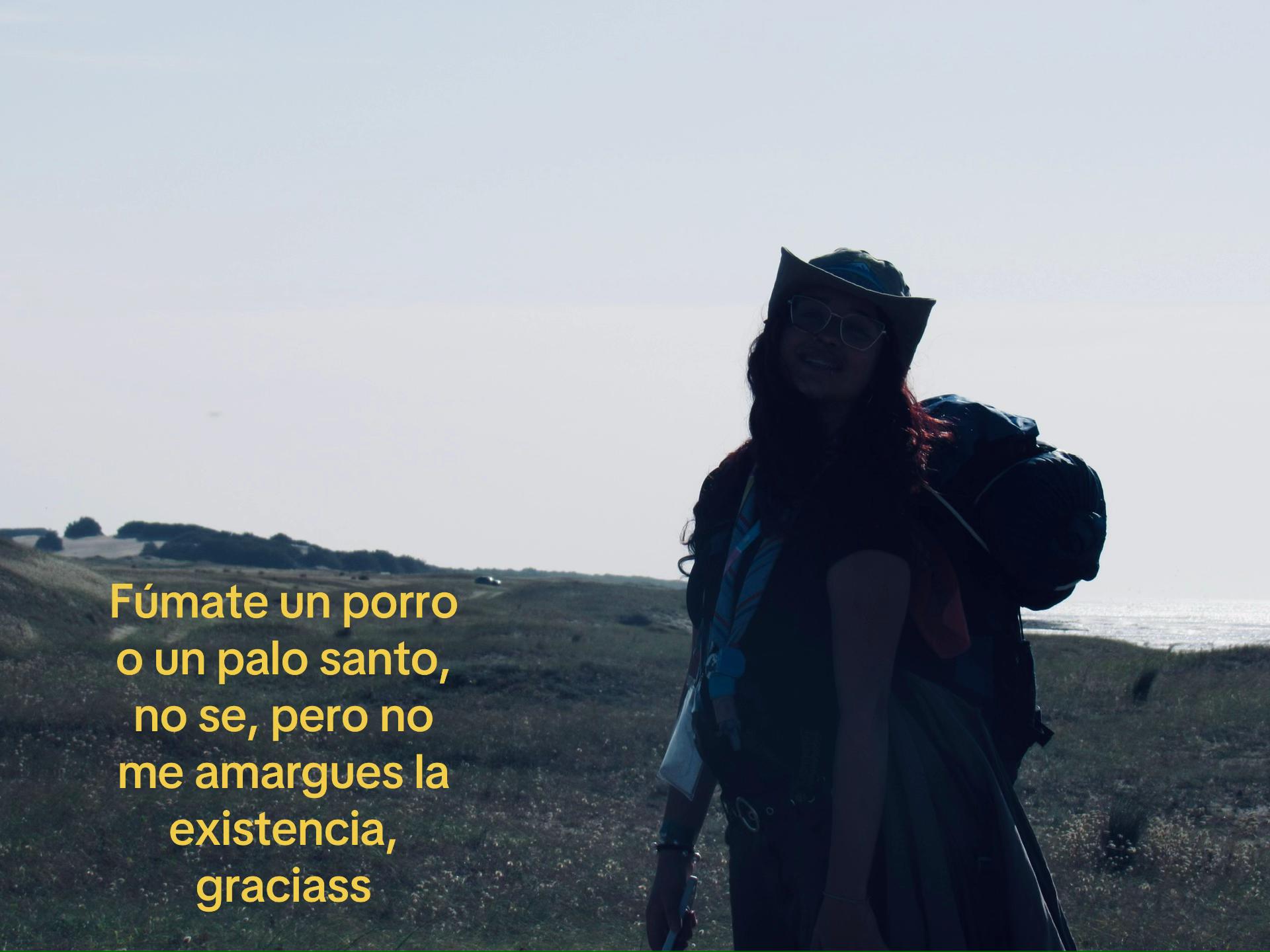 @luu💋