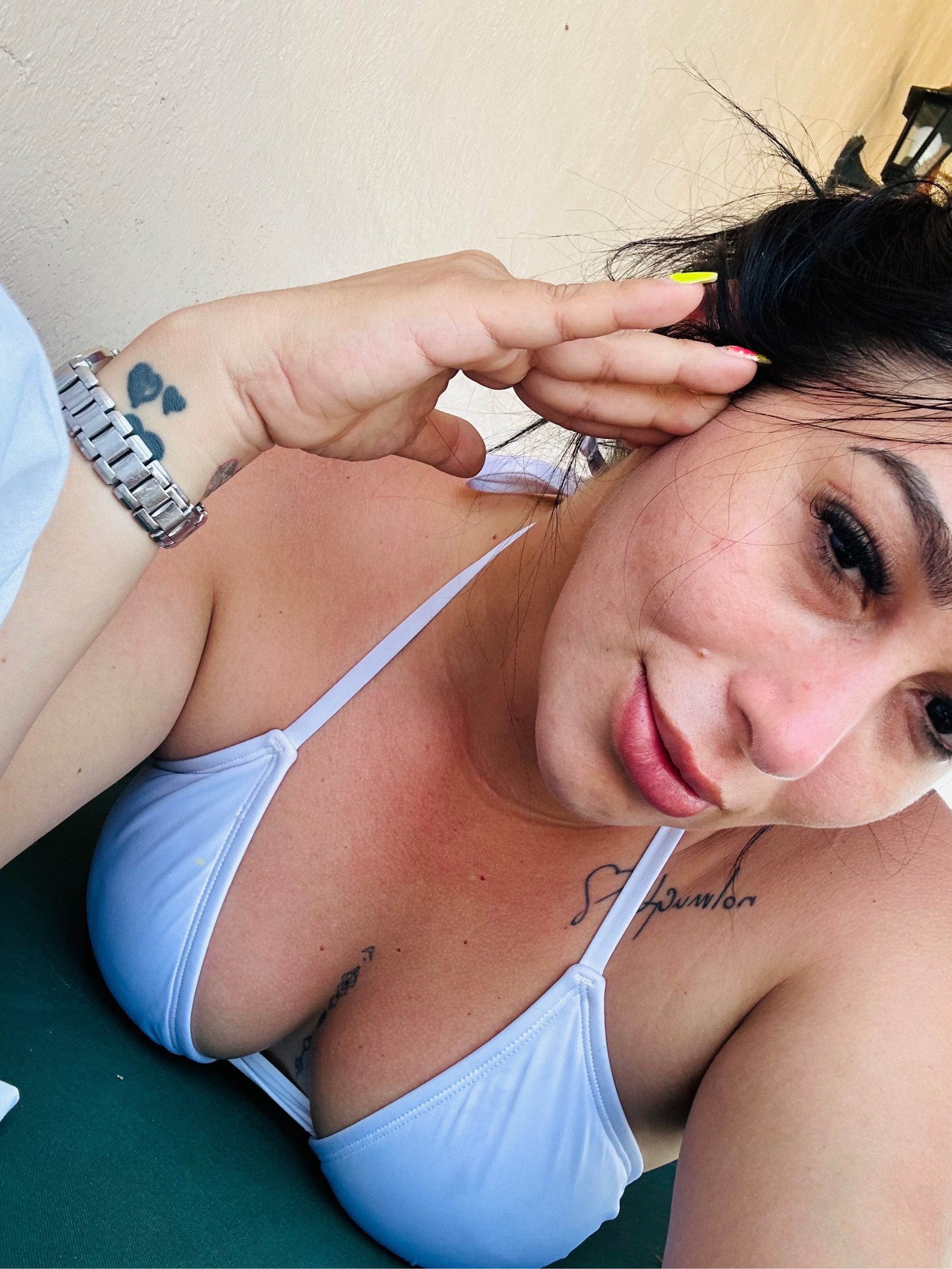 @leylanihdzmarti