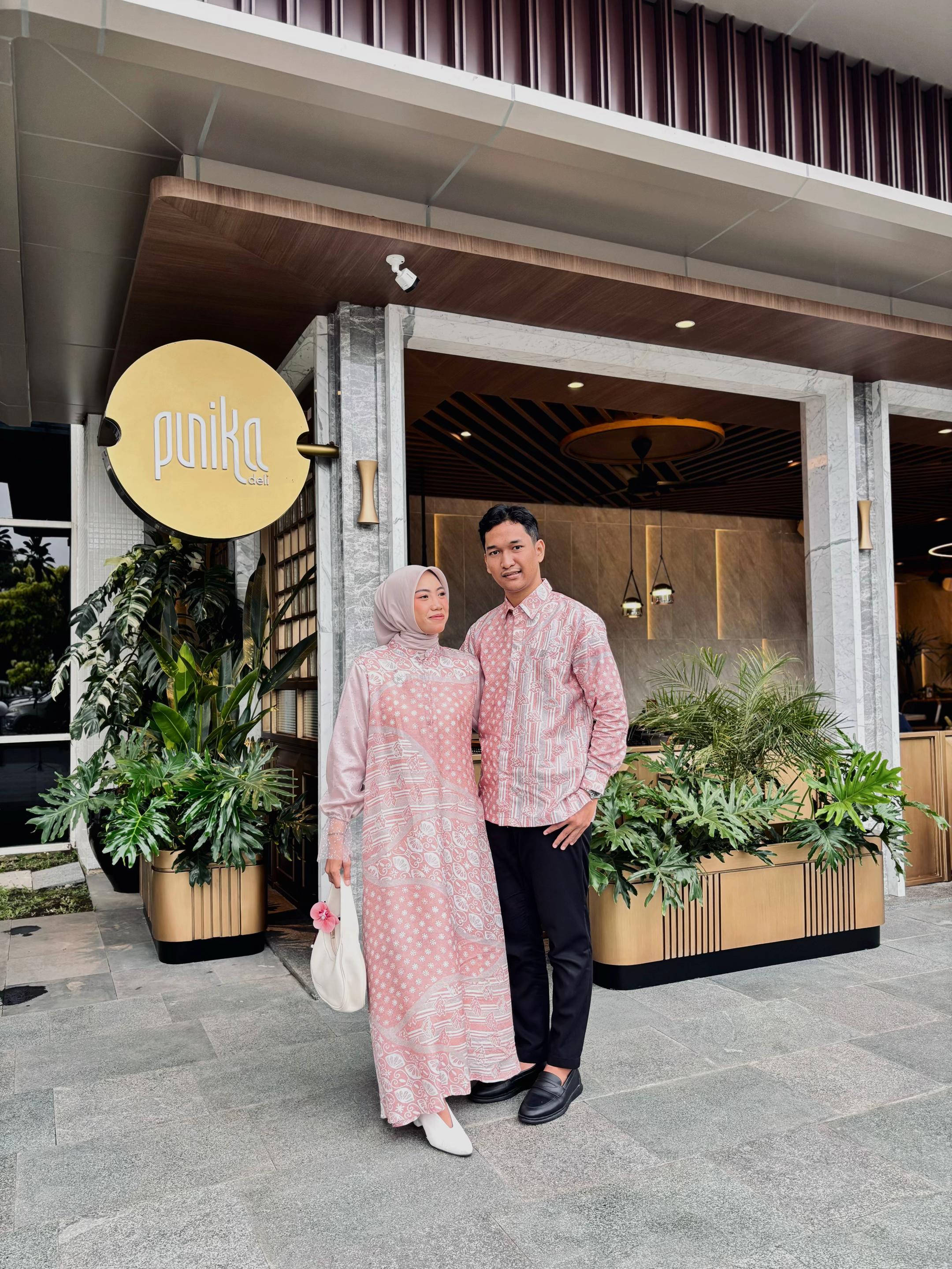 @sin & bin ๐๏ธ๐ฆ