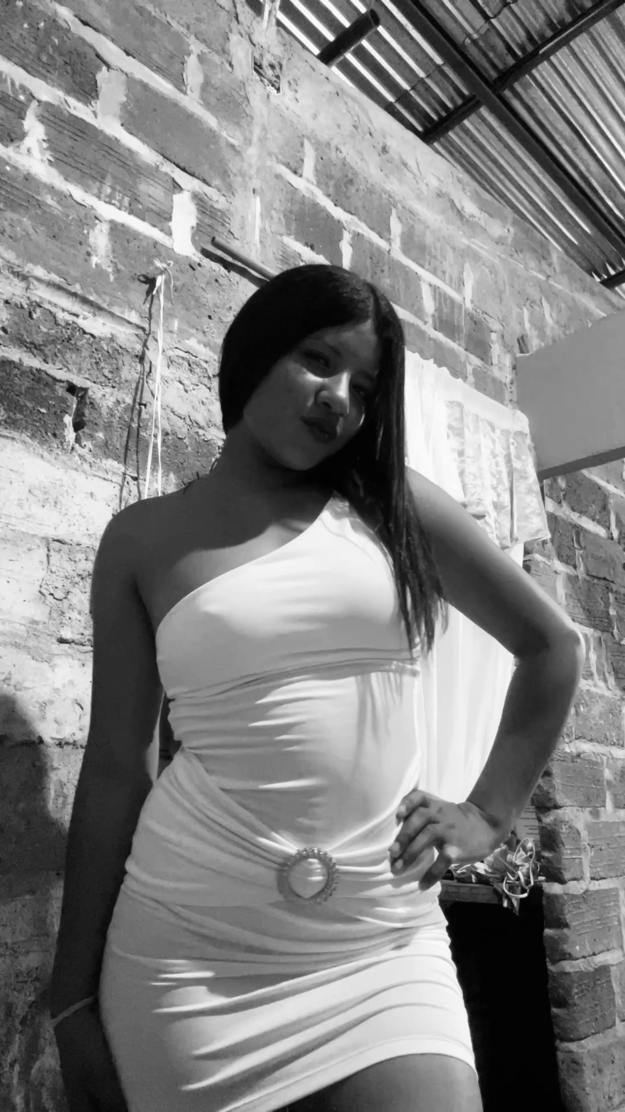 @eliza_h09