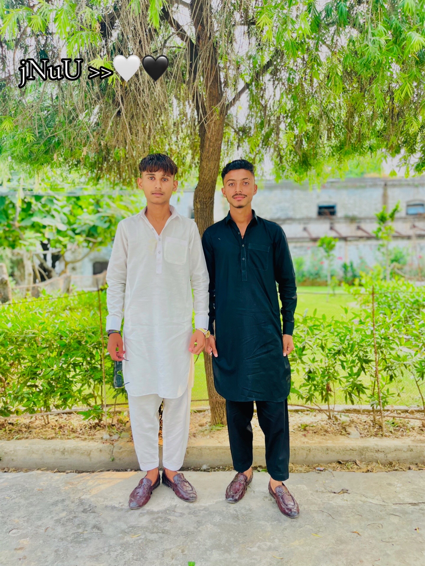 @💸iTx_ShaRaRTi_BacHa👻
