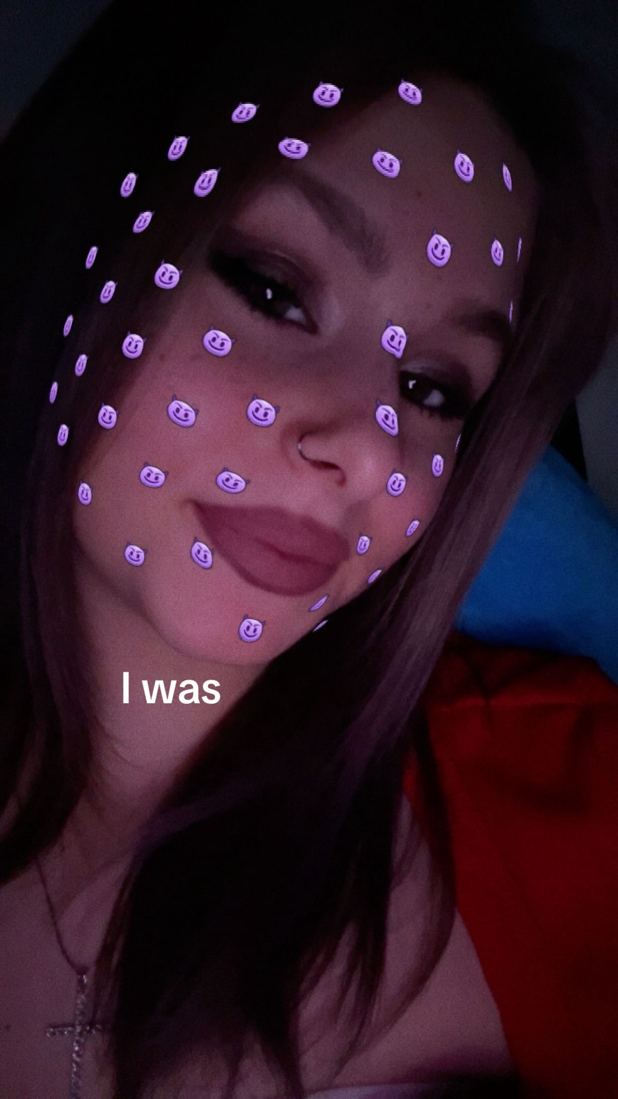 @Morgan.Yvonne