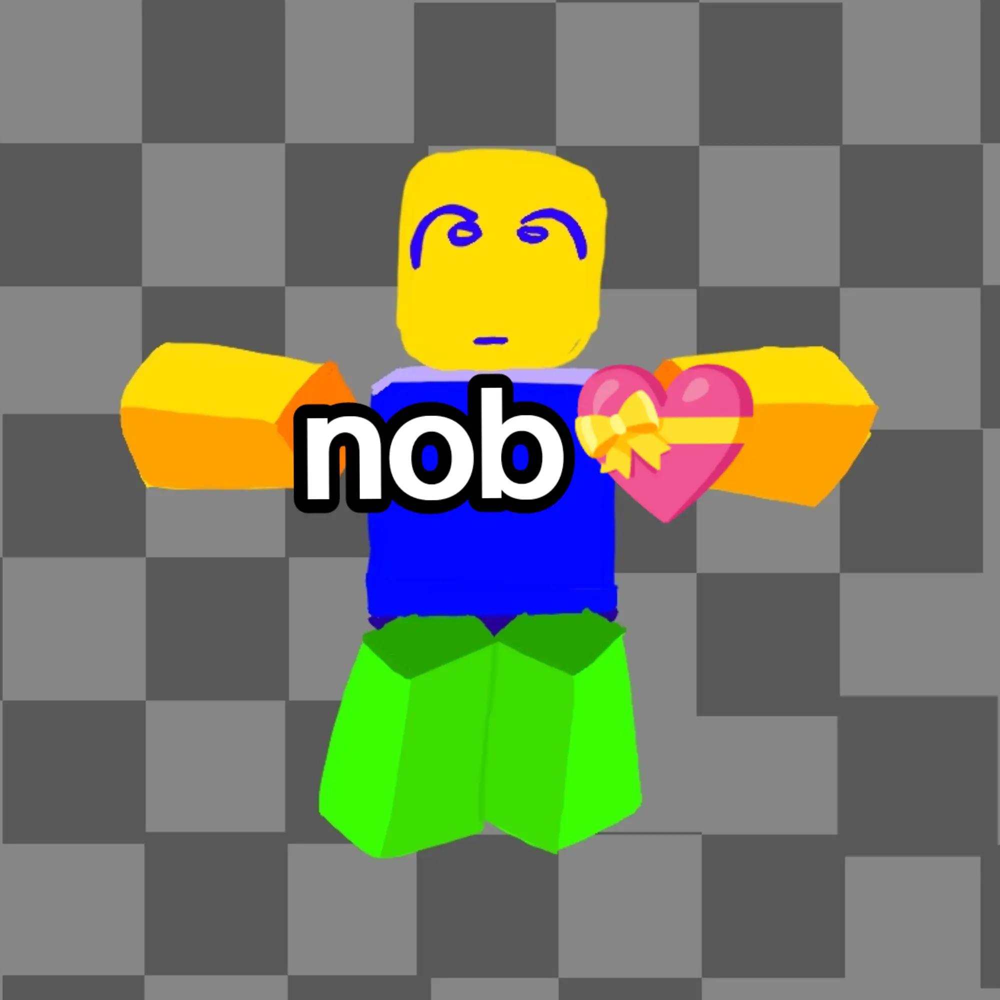 @nobsinobijezlingers💝