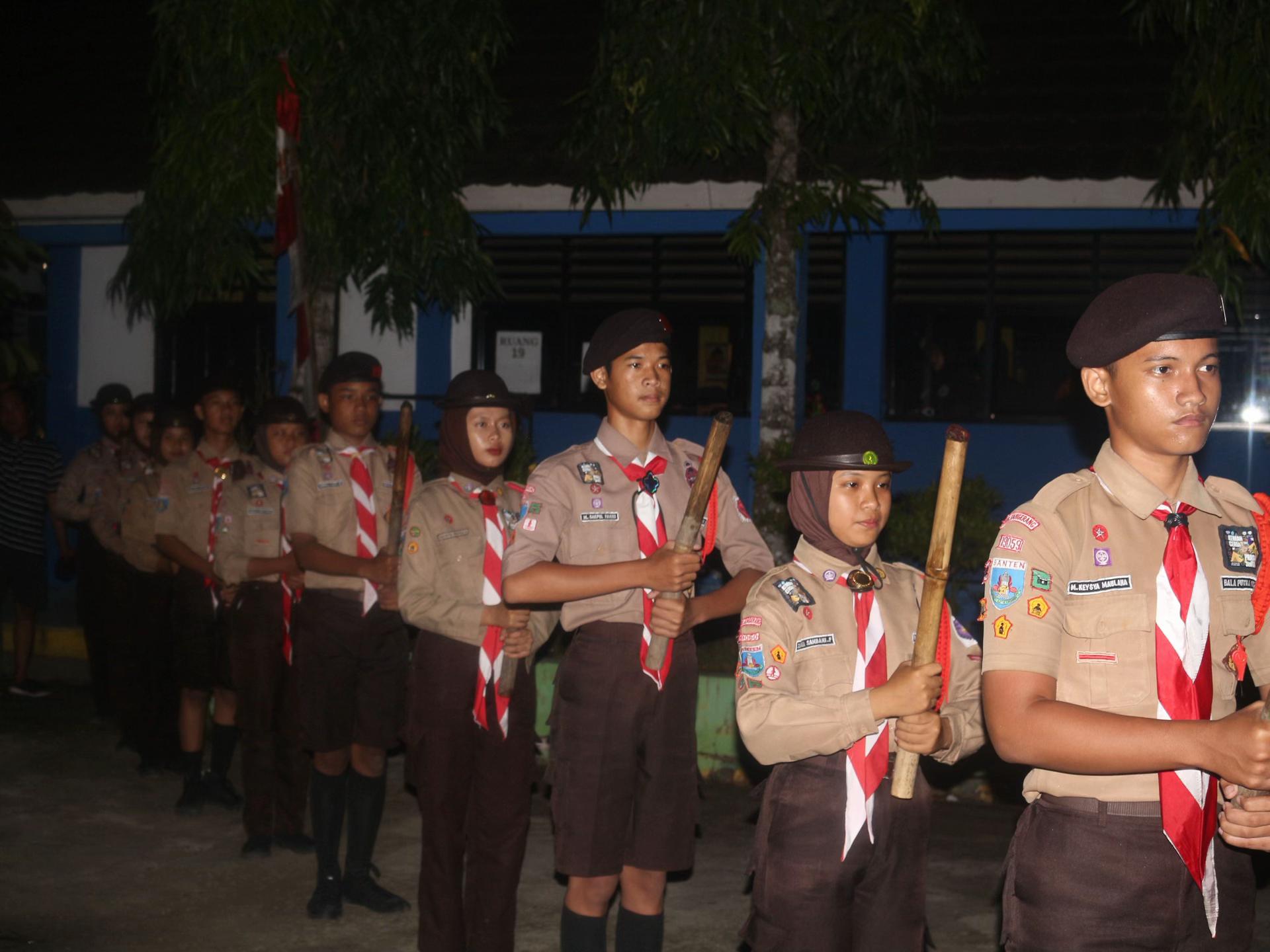 @prasasinta_official